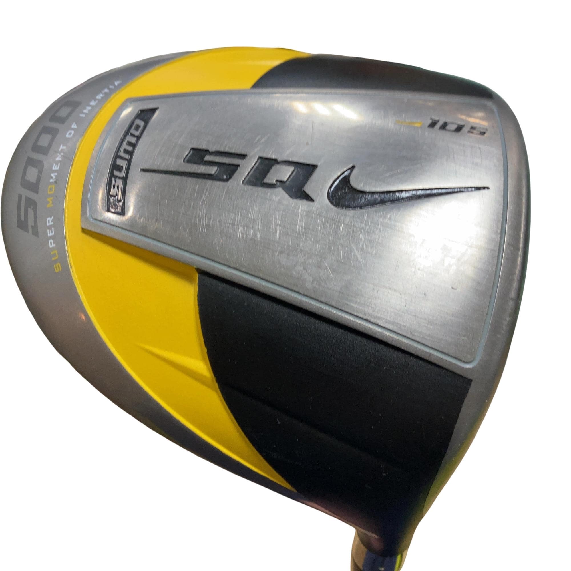 �r�����p�����������@�r�t�l�n�@�T�O�O�O�@�P�O�D�T°