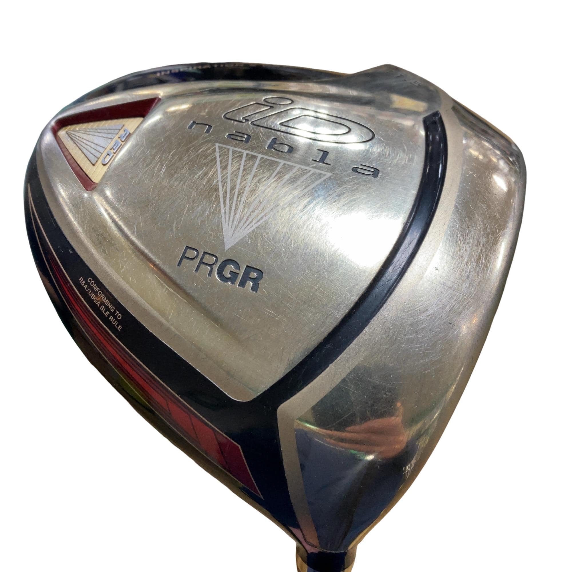 ���c�@�����������@�q�d�c�@�P�P�D�T°