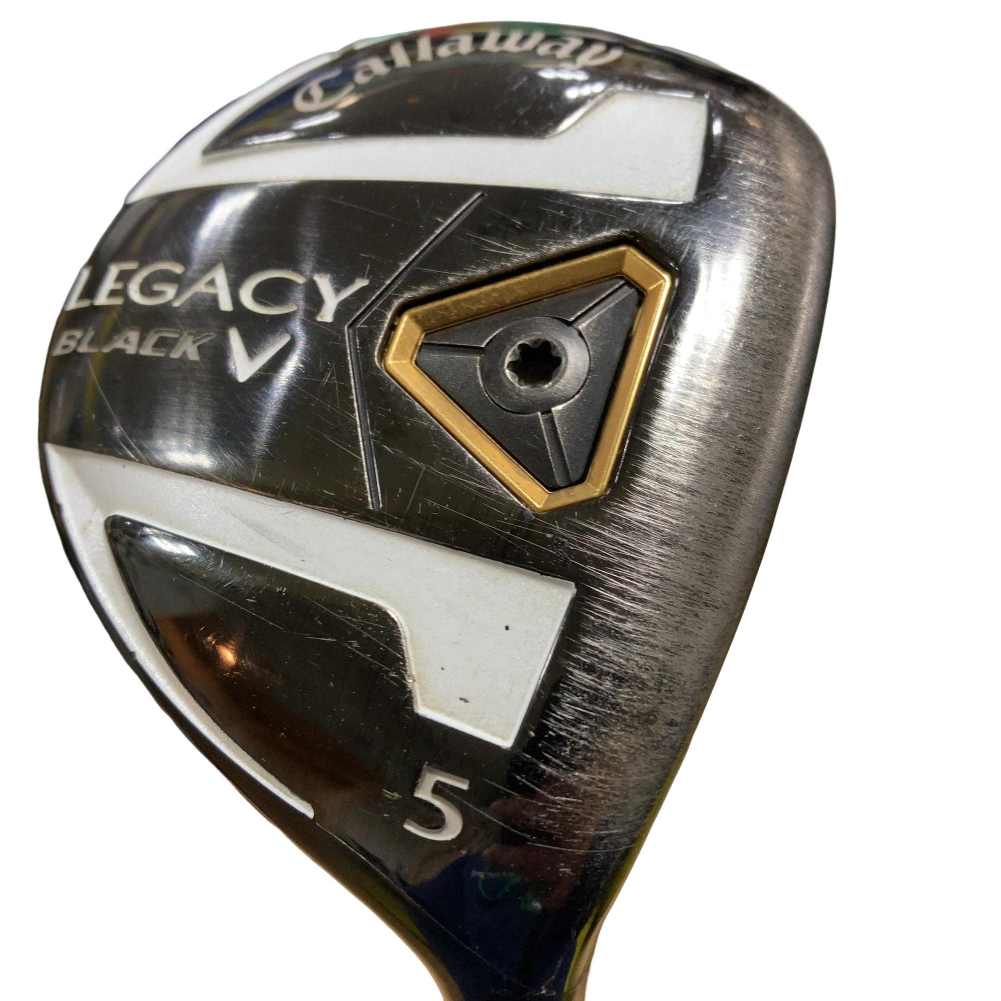 �k�d�f�`�b�x�@�a�k�`�b�j�i�Q�O�P�R�j�@�T�v