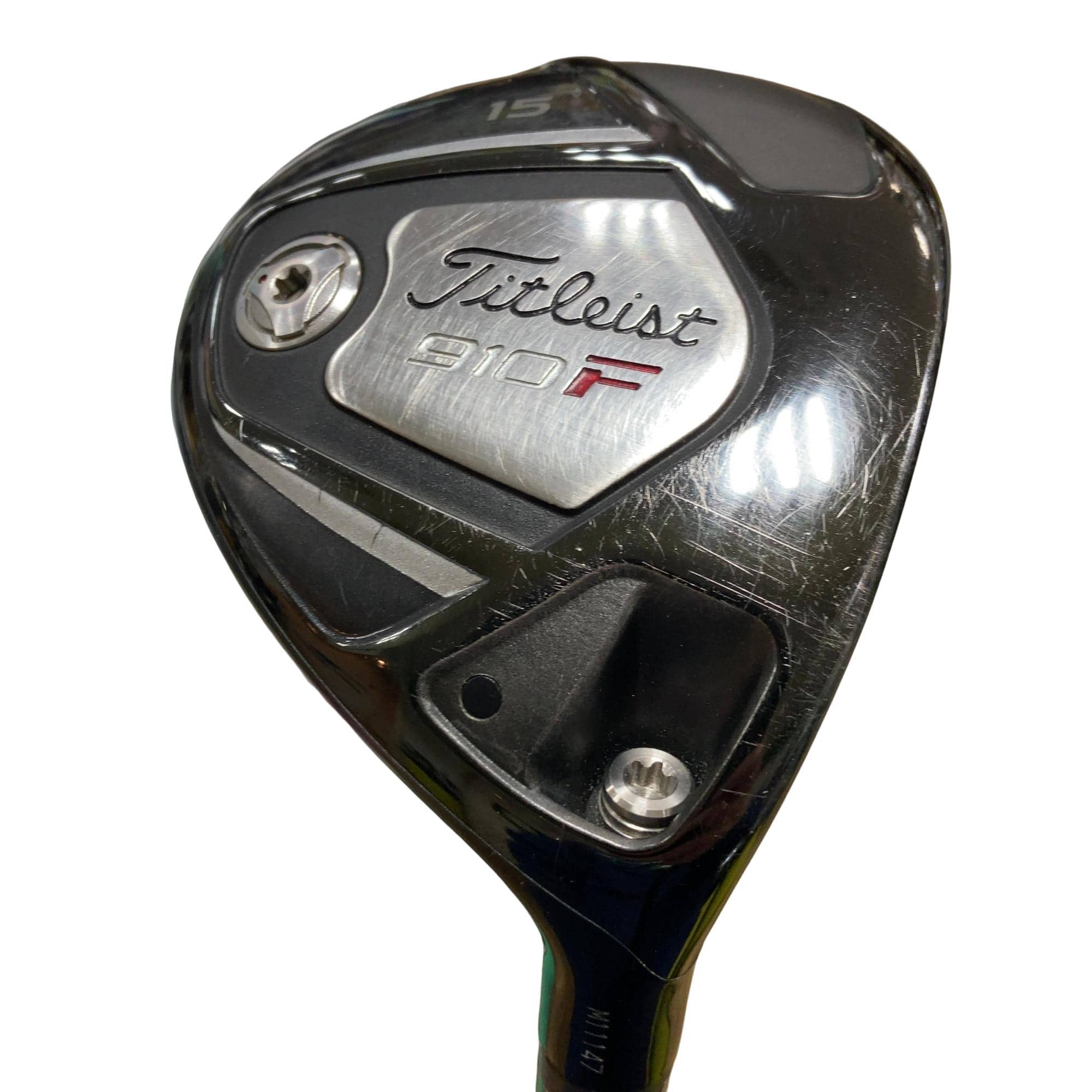 �X�P�O�@�e�@�P�T°