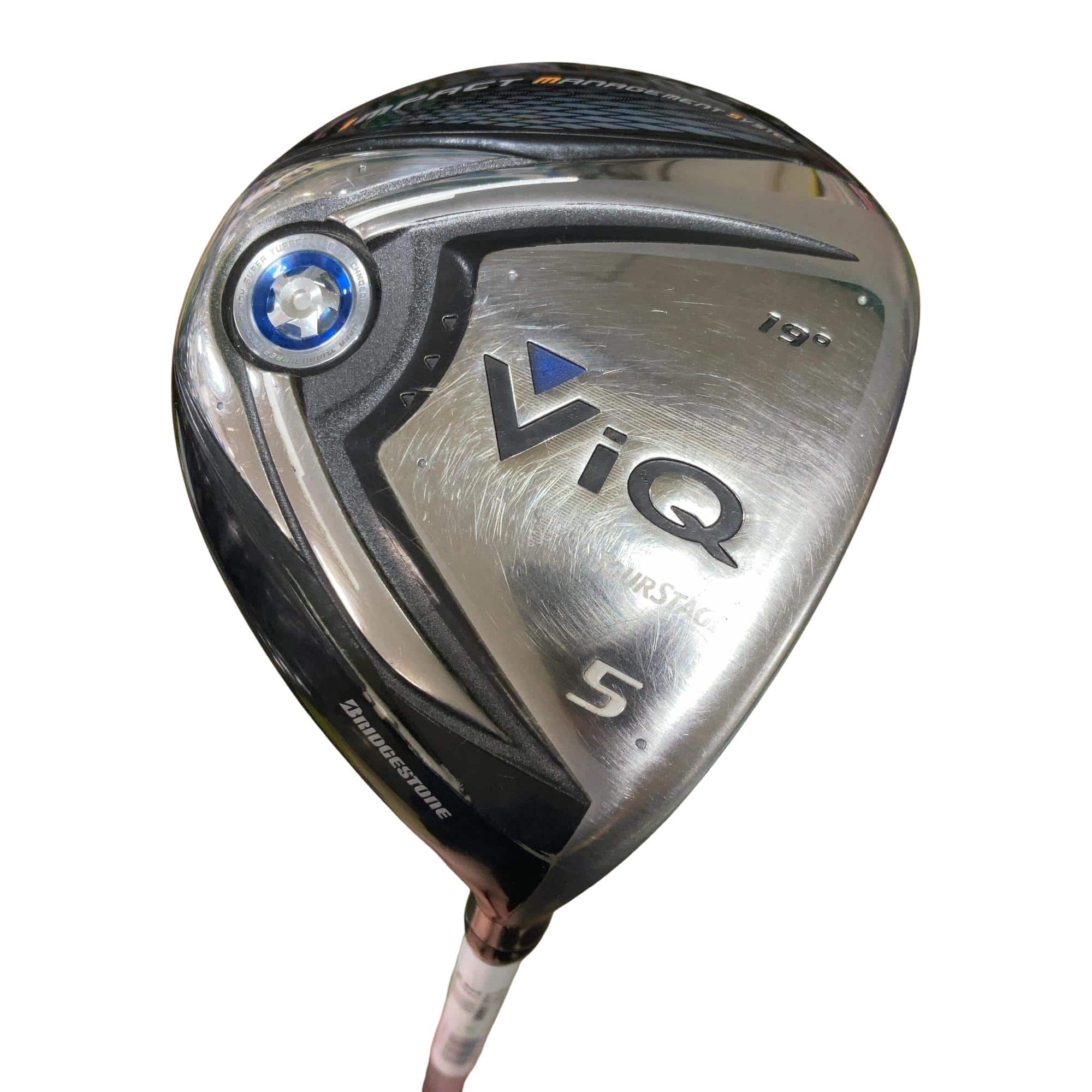 �s�n�t�q�r�s�`�f�d�@�u���p�i�Q�O�P�O�j�@�T�v