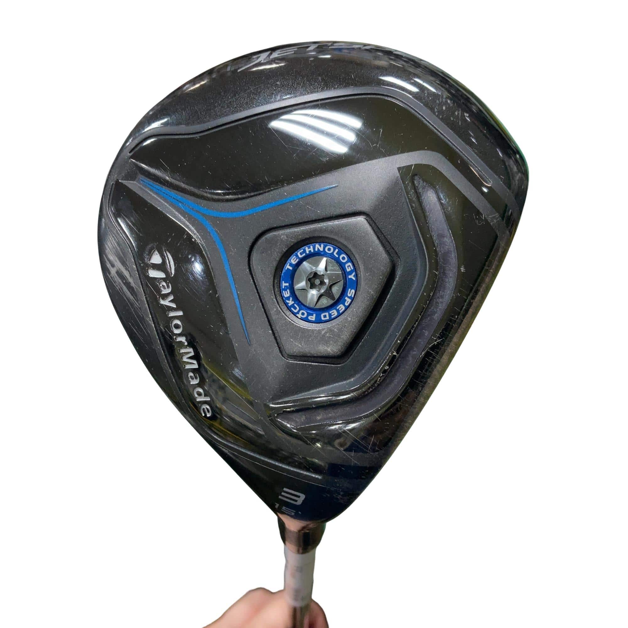 �i�d�s�@�r�o�d�d�c�@�R�v