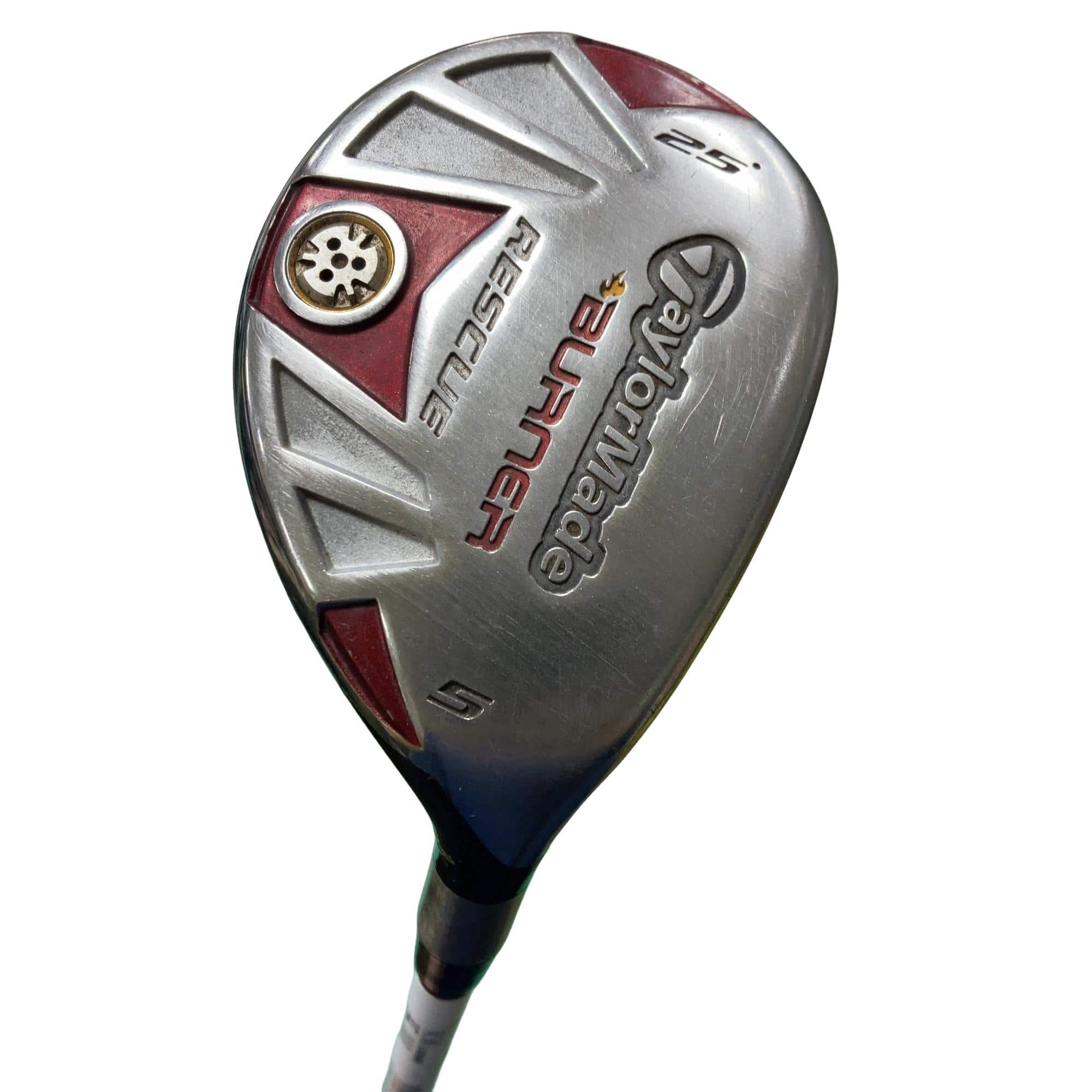 �a�t�q�m�d�q�@�q�d�r�b�t�d�i�Q�O�O�V�j�@�Q�T°