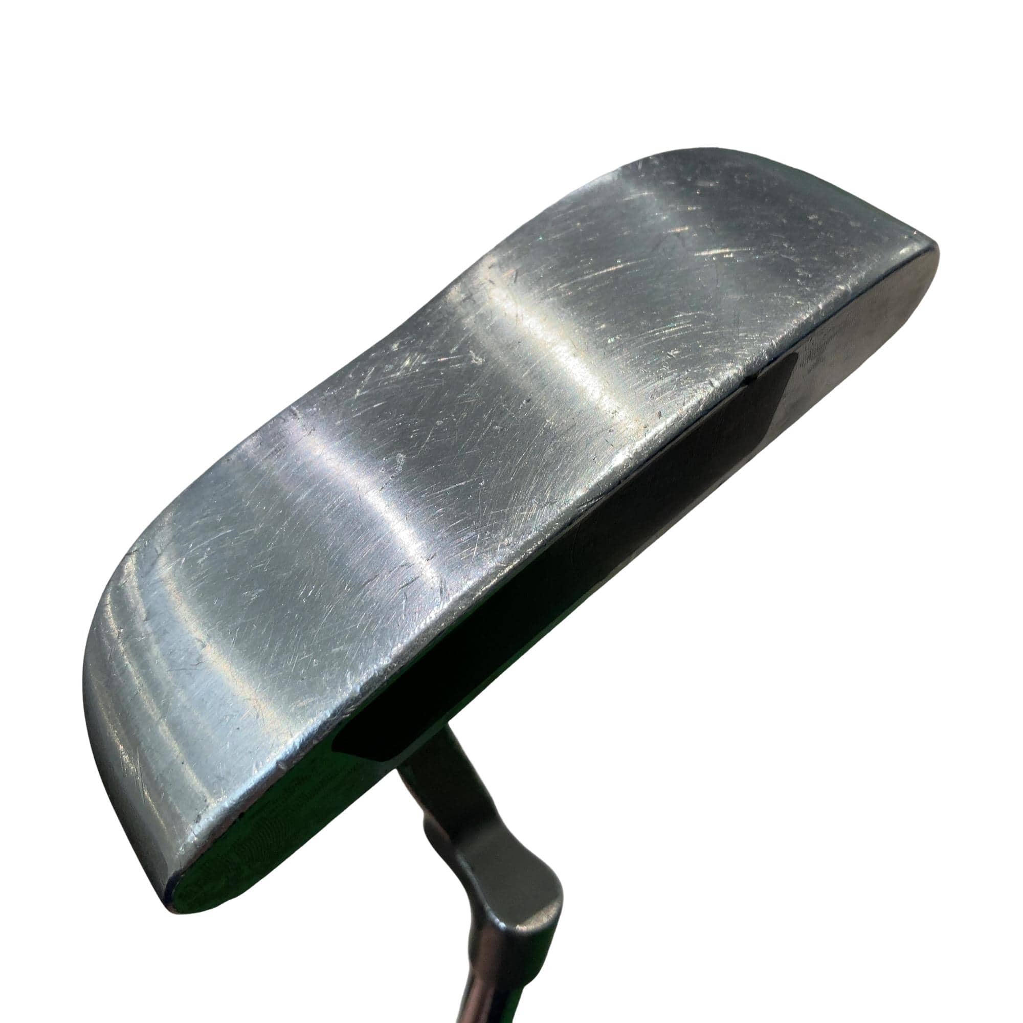 �c�t�`�k�@�e�n�q�b�d�@�X�X�O