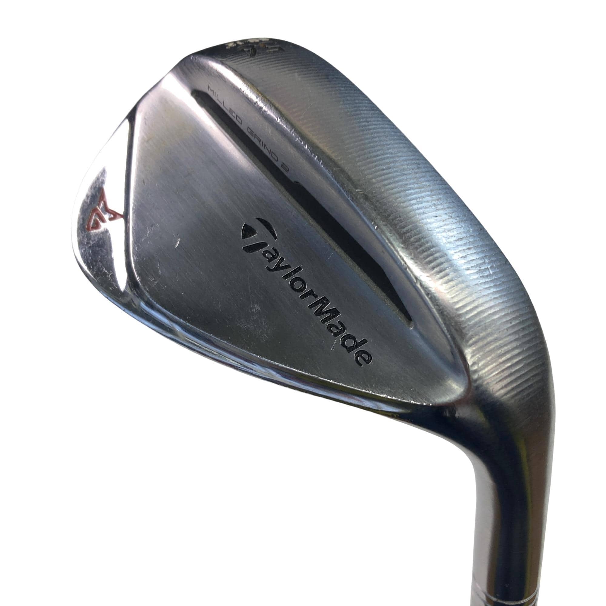 �s�����������@�l�������@�l�h�k�k�d�c�@�f�q�h�m�c�@�Q�@�T�U°�^�P�Q°