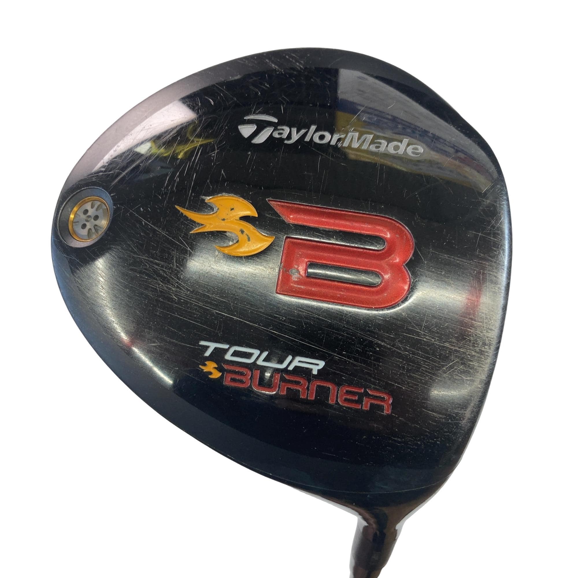 �s�n�t�q�@�a�t�q�m�d�q�@�@�X�D�T°�@�t�r�`