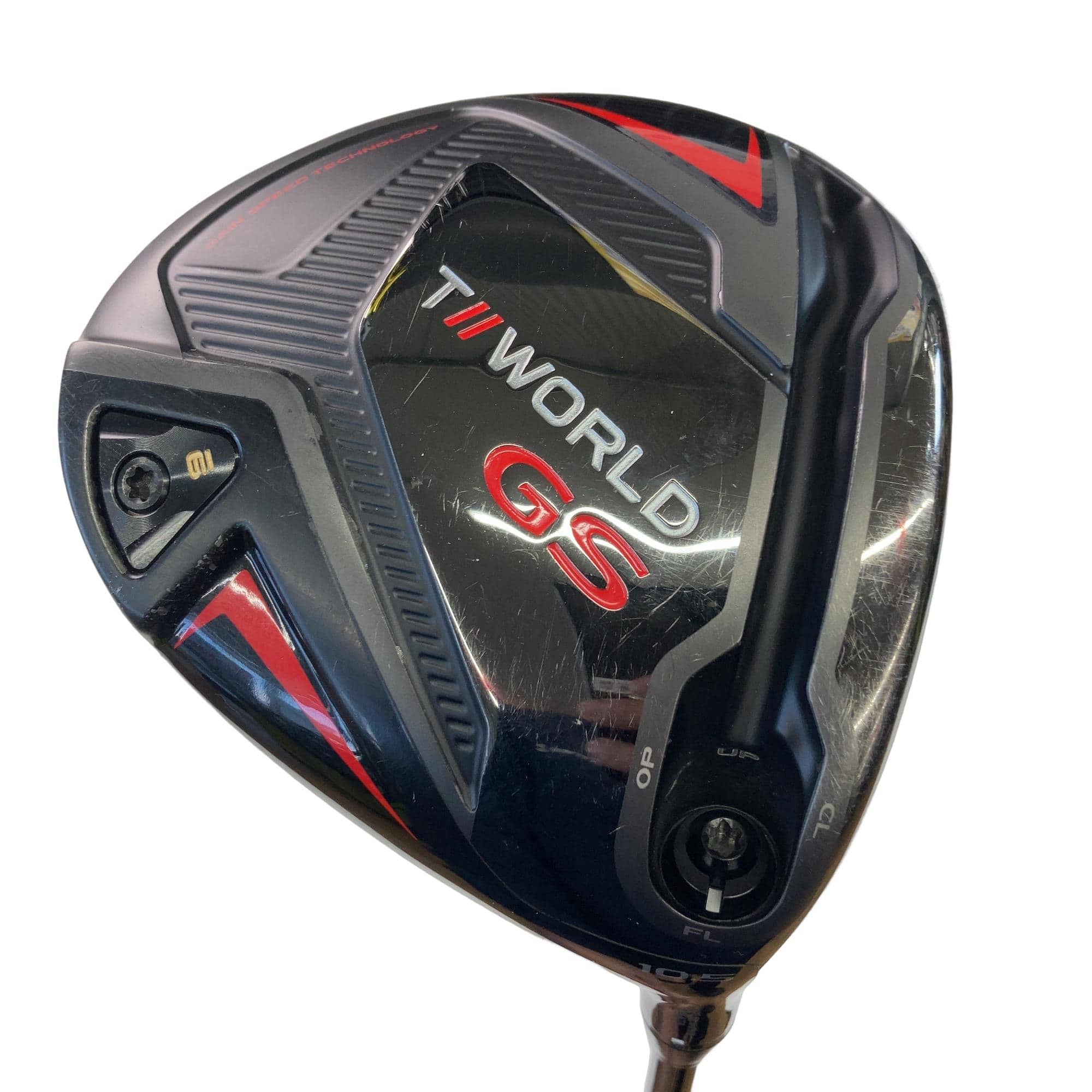 �s�n�t�q�@�v�n�q�k�c�@�f�r�@�P�O�D�T°