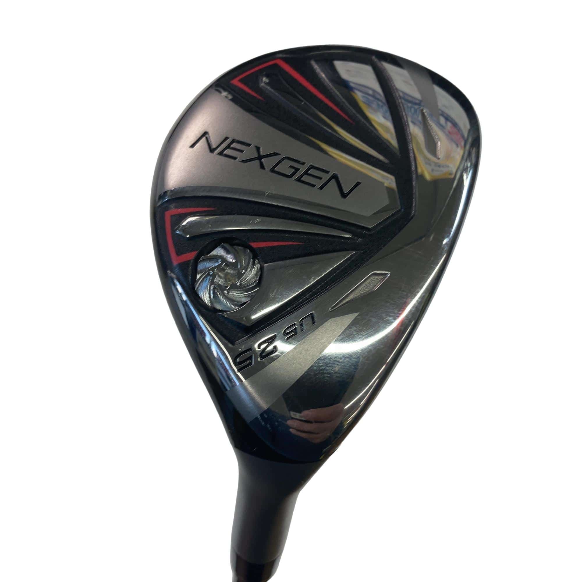 �m�d�w�f�d�m�i�Q�O�P�U�j�@�t�T