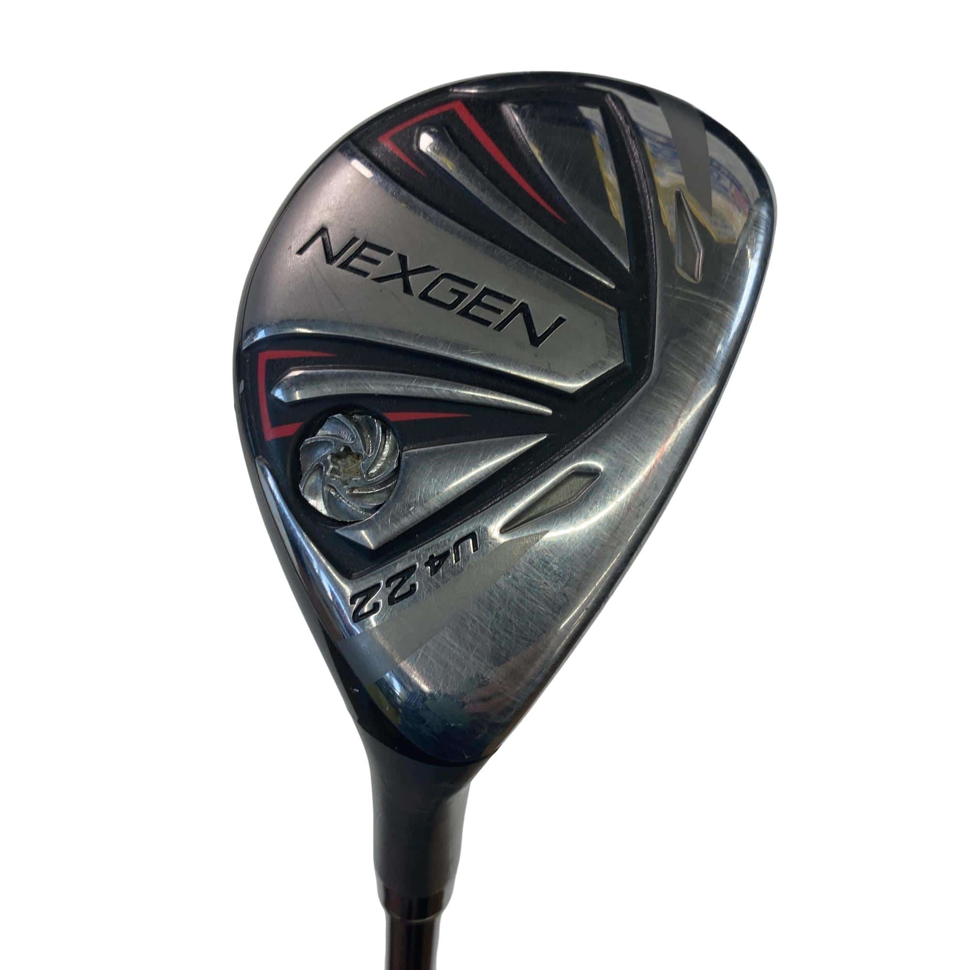 �m�d�w�f�d�m�i�Q�O�P�U�j�@�t�S