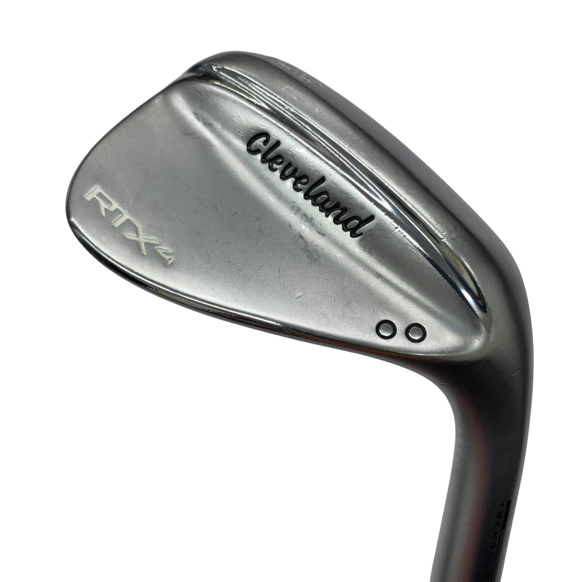 �b�����������������@�q�s�w�|�S�@�c�A�[�T�e���@�T�O°�^�P�O°�@�l�h�c