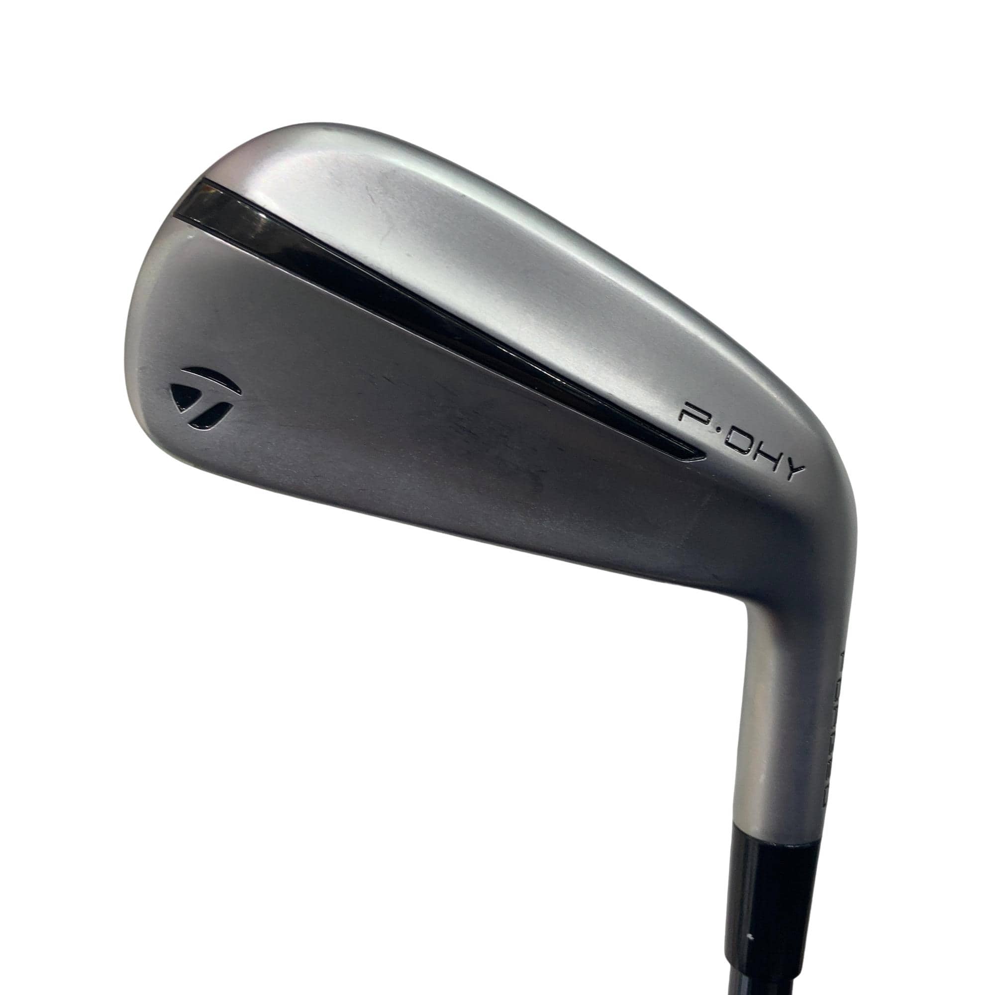 �s�����������@�l�������@�o�E�c�g�x�@�t�S�@�t�r�`