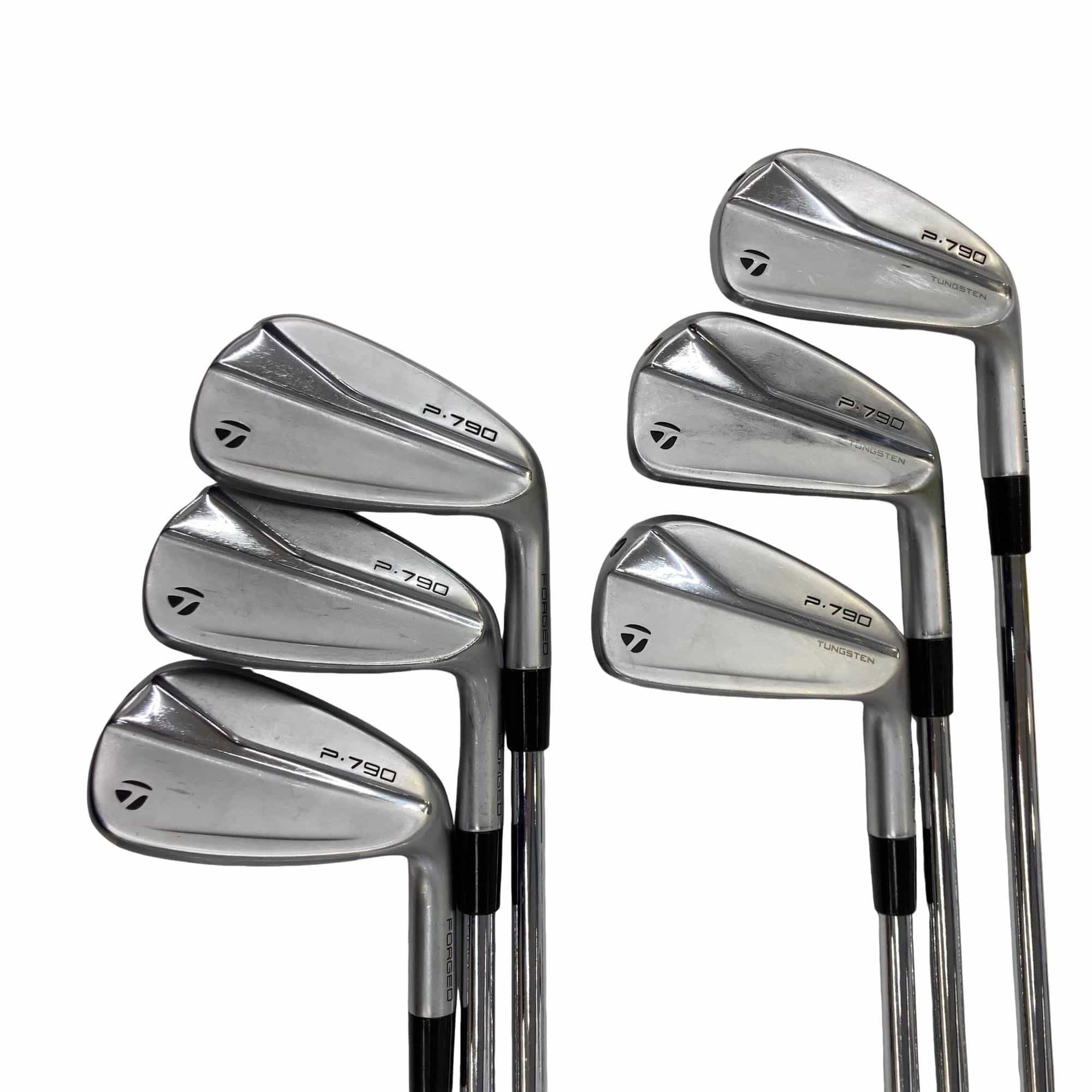 �s�����������@�l�������@�o�E�V�X�O�i�Q�O�Q�P�j�@�U�r�i���{���F�U�{�Z�b�g�j