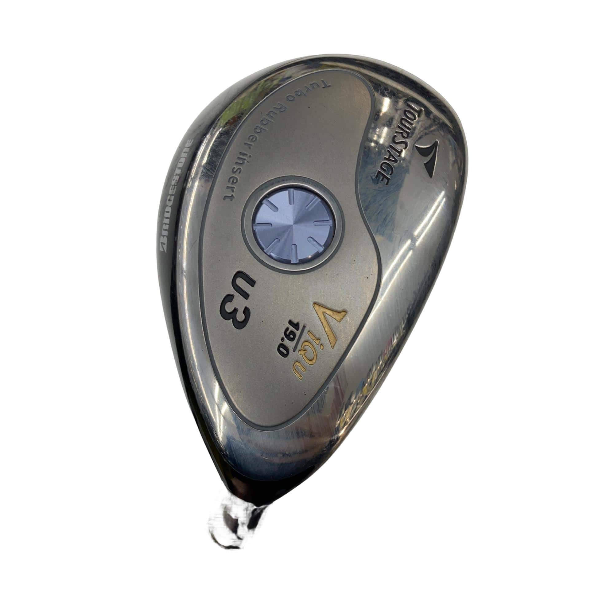 �s�n�t�q�r�s�`�f�d�@�u���p�@�t�R