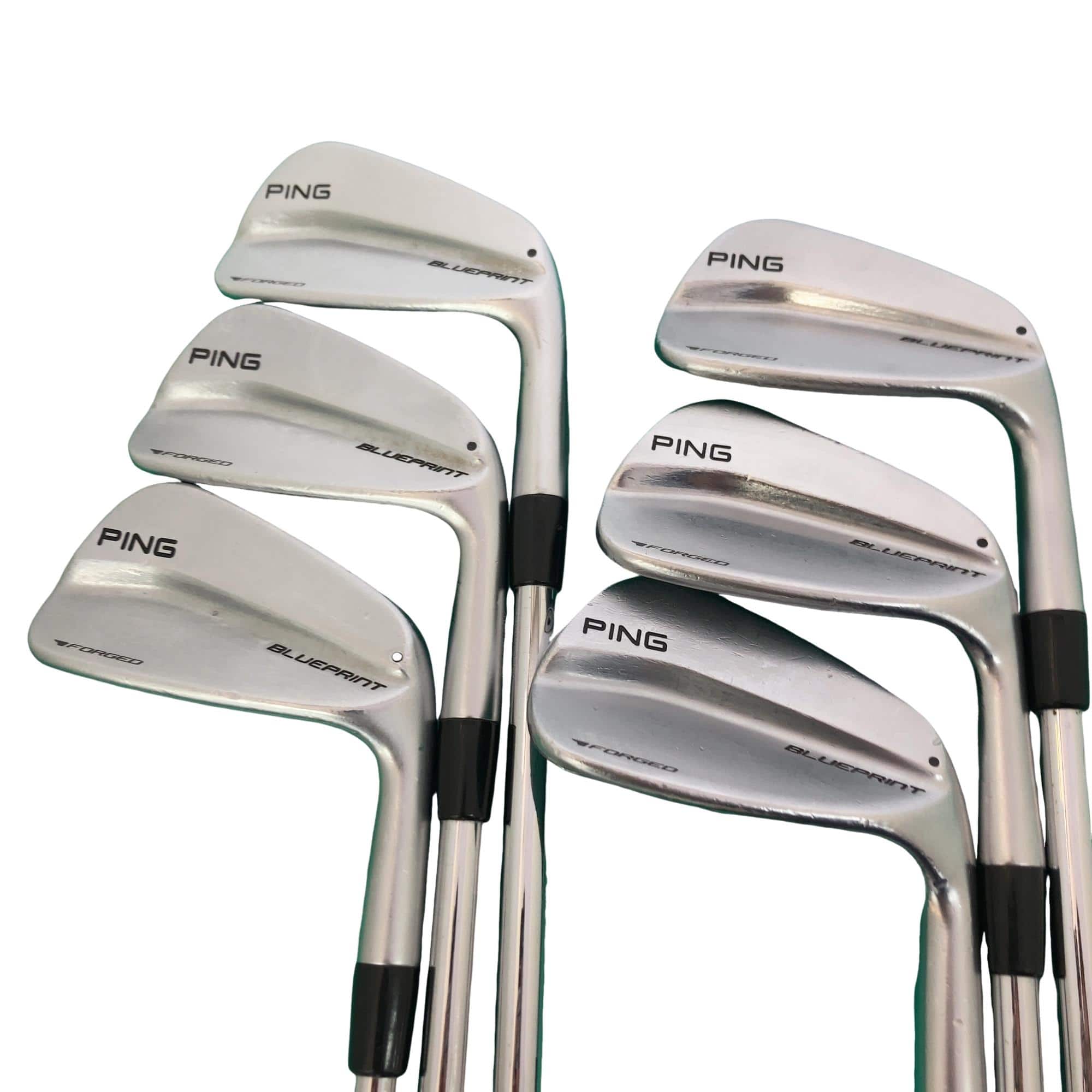 �a�k�t�d�o�q�h�m�s�@�U�r�i���{���F�U�{�Z�b�g�j