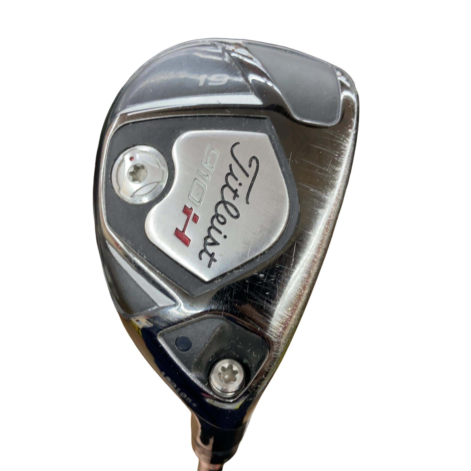 �X�P�O�@�g�@�P�X°