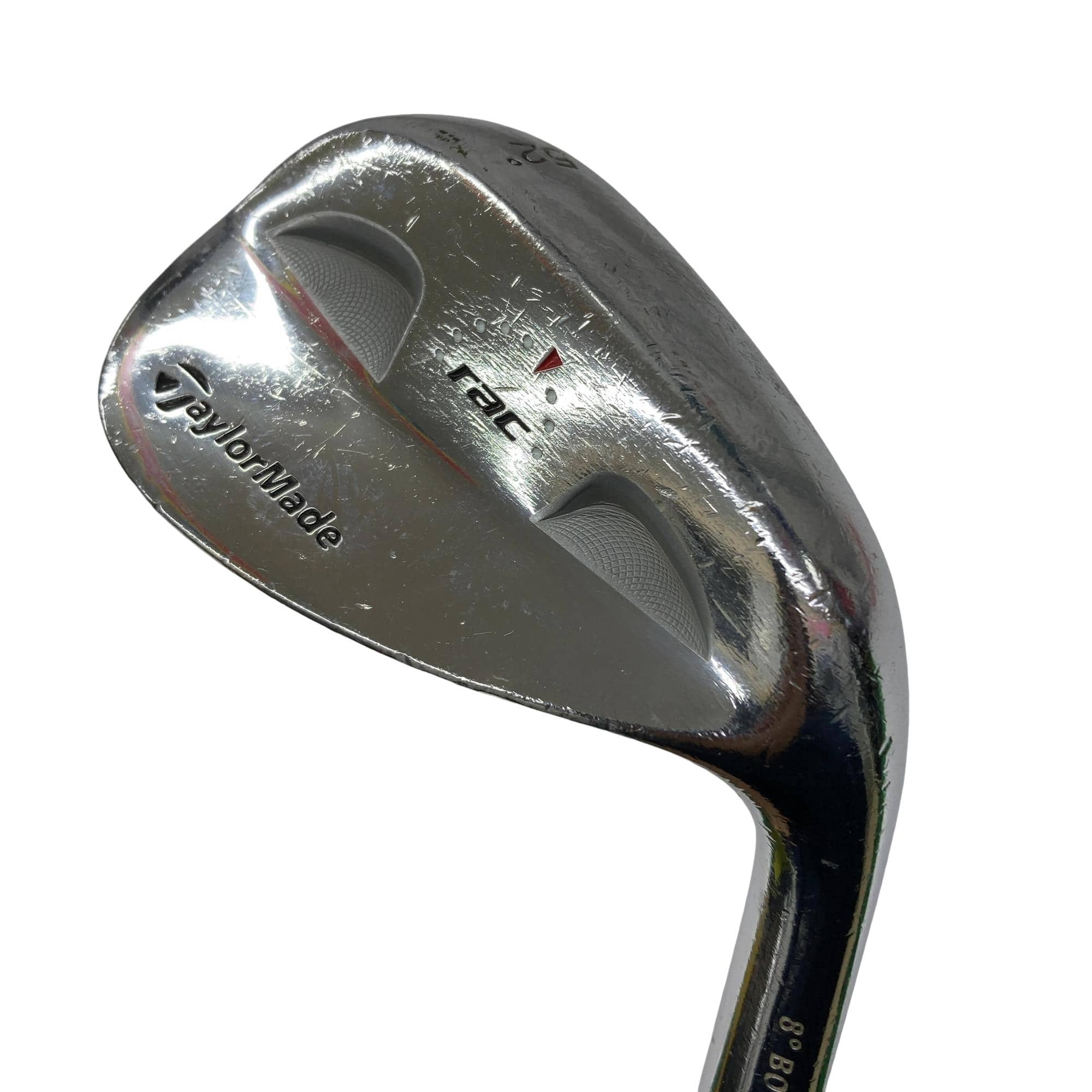 �q�`�b�@�E�F�b�W�@�T�Q°�^�O�W°