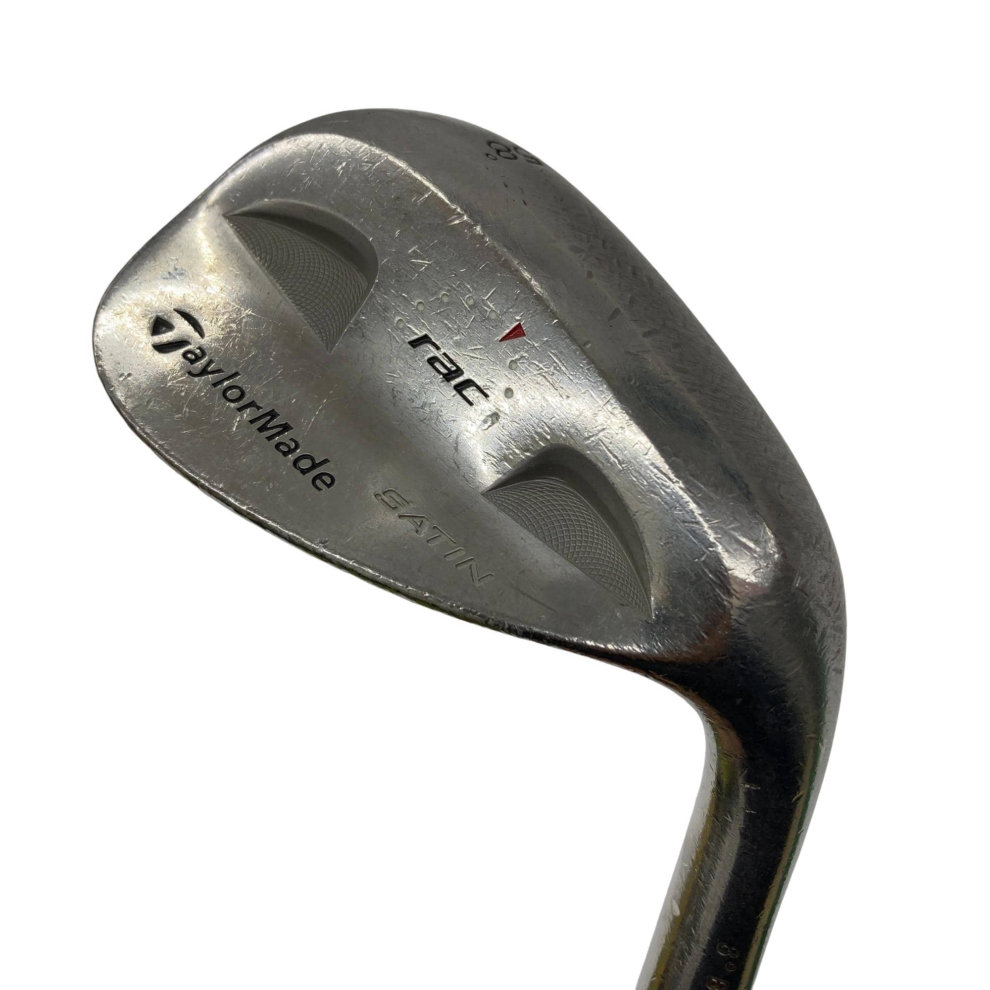 �q�`�b�@�r�`�s�h�m�@�T�W°�^�O�W°�@�t�r�`