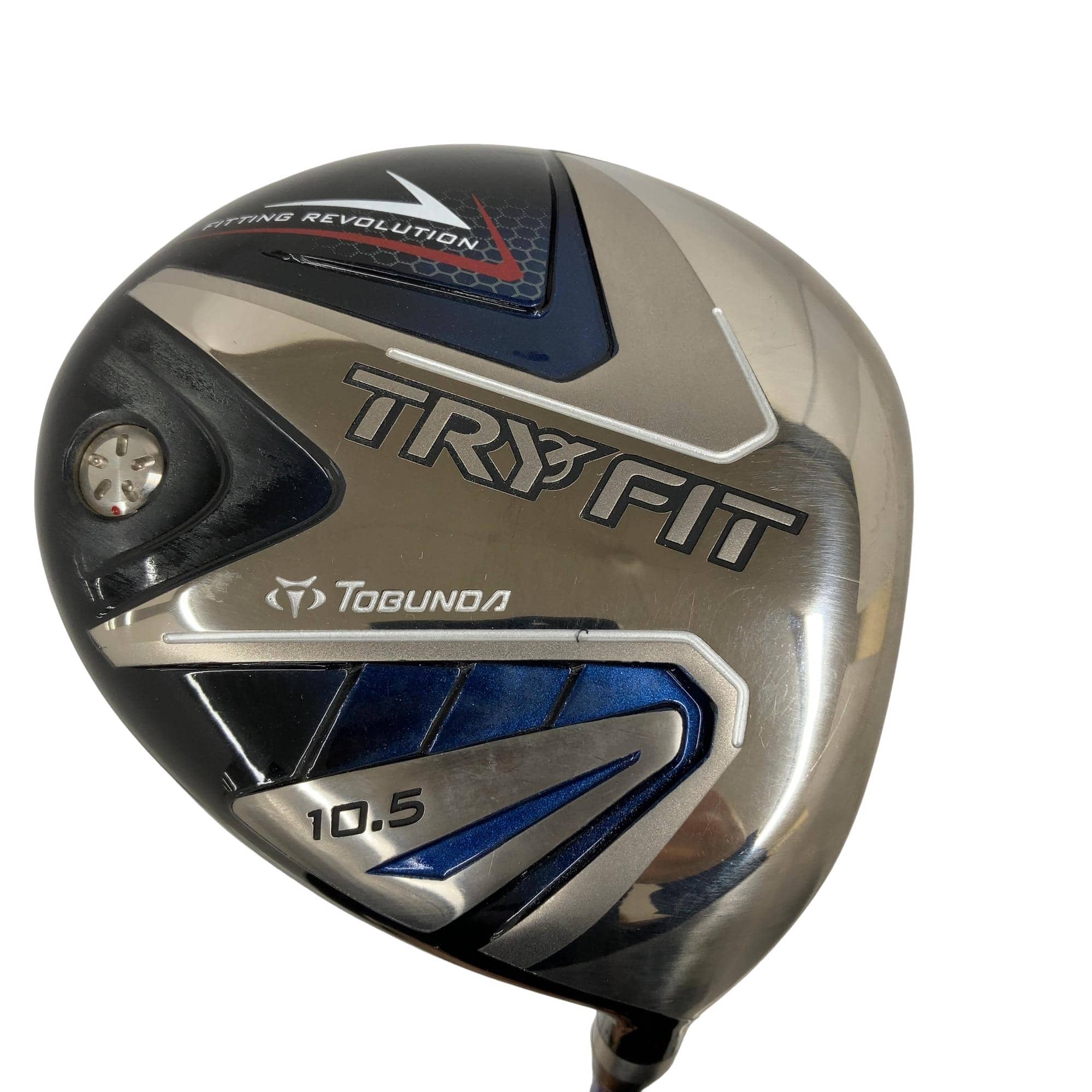 �s�n�a�t�m�c�`�@�s�q�x�@�e�h�s�i�Q�O�P�T�j�@�P�O�D�T°