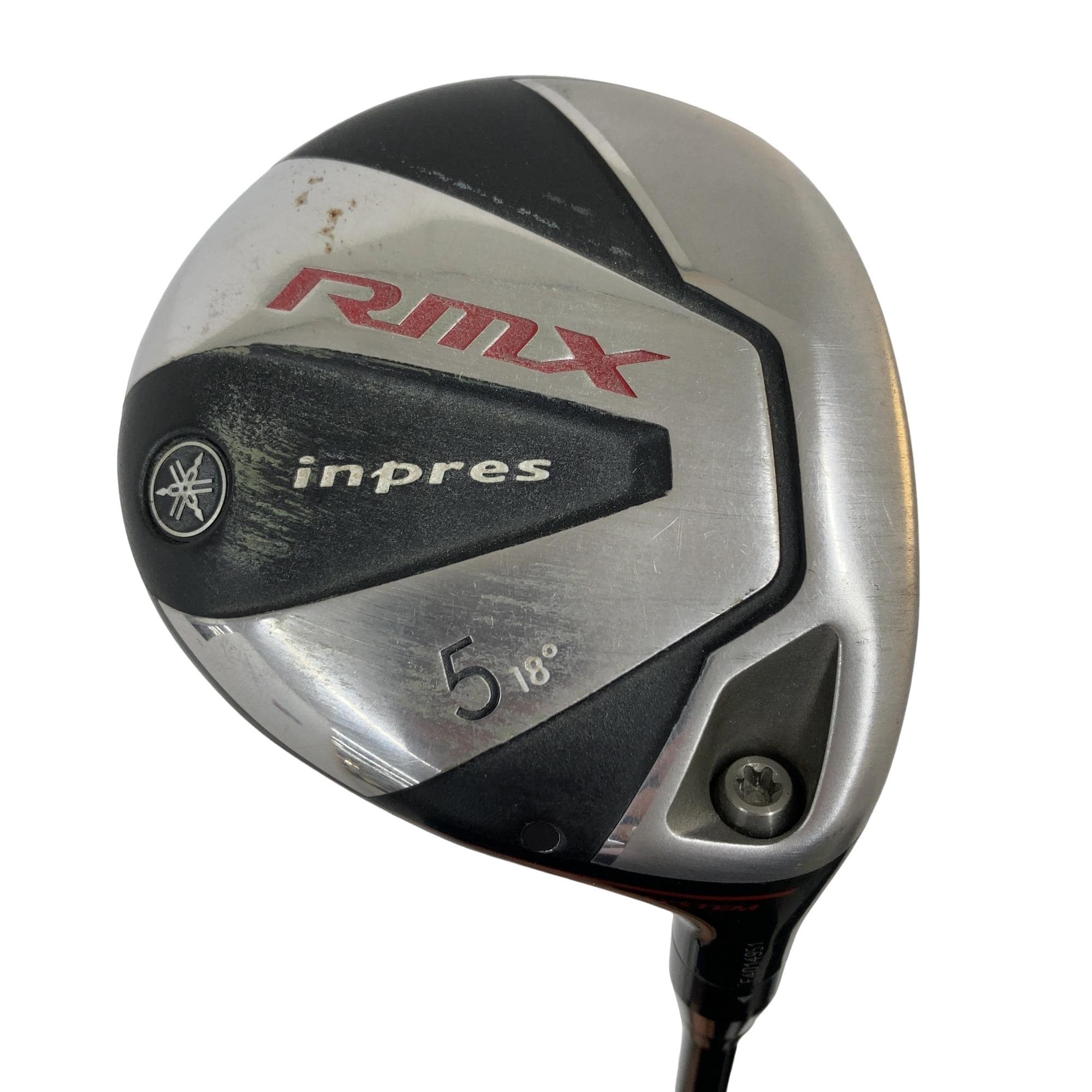 �������������@�q�l�w�@�T�v