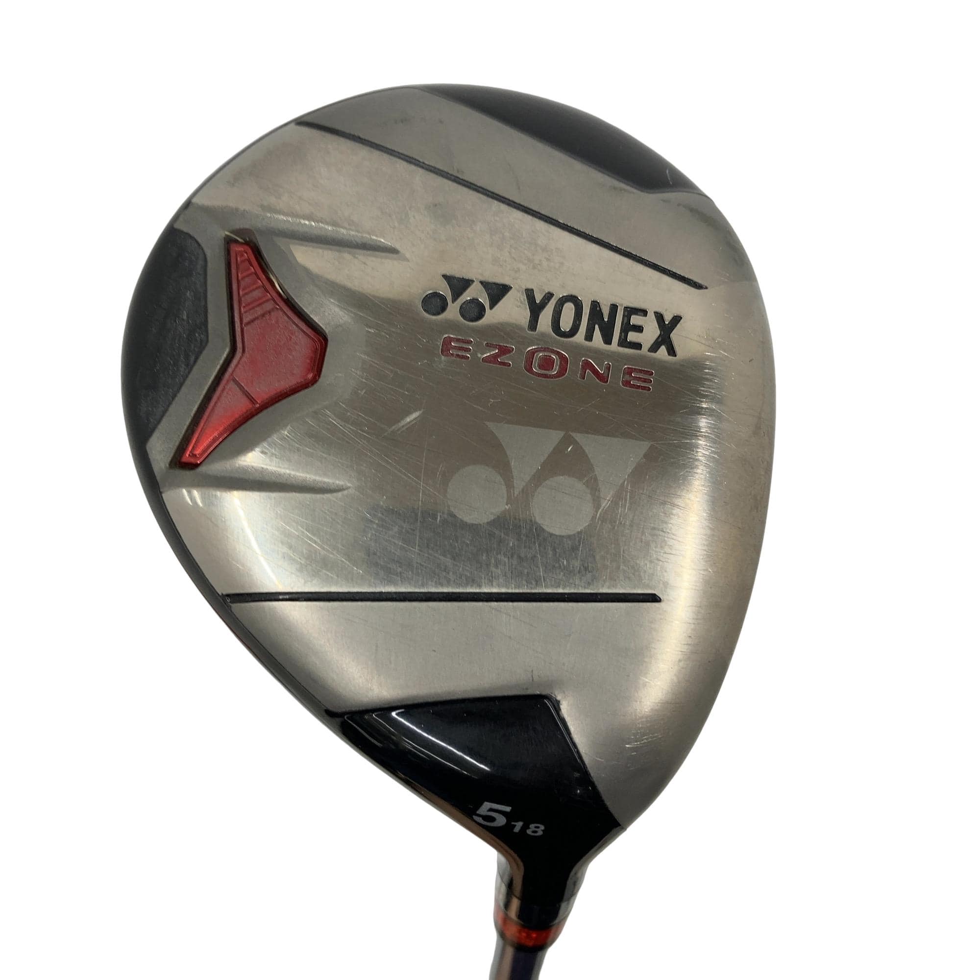 �d�y�n�m�d�@�s�x�o�d�@�s���@�T�v