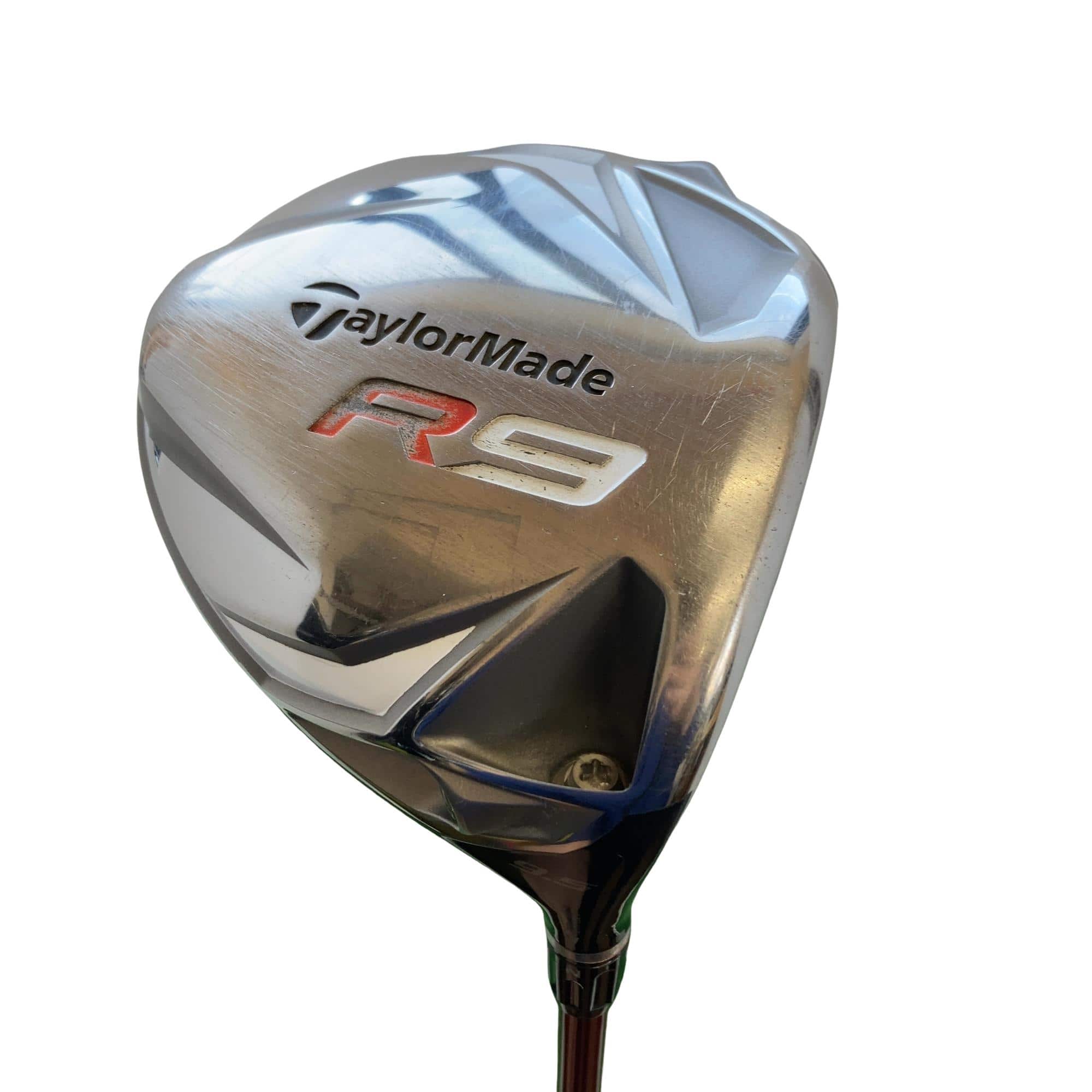 �q�X�@�@�X�D�T°