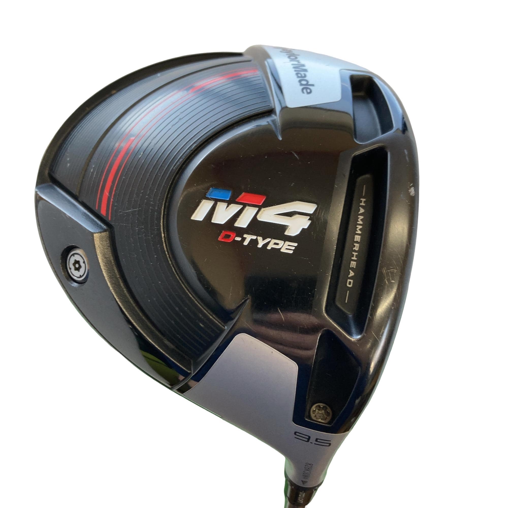 �l�S�@�c�|�s�x�o�d�@�@�X�D�T°�@�t�r�`