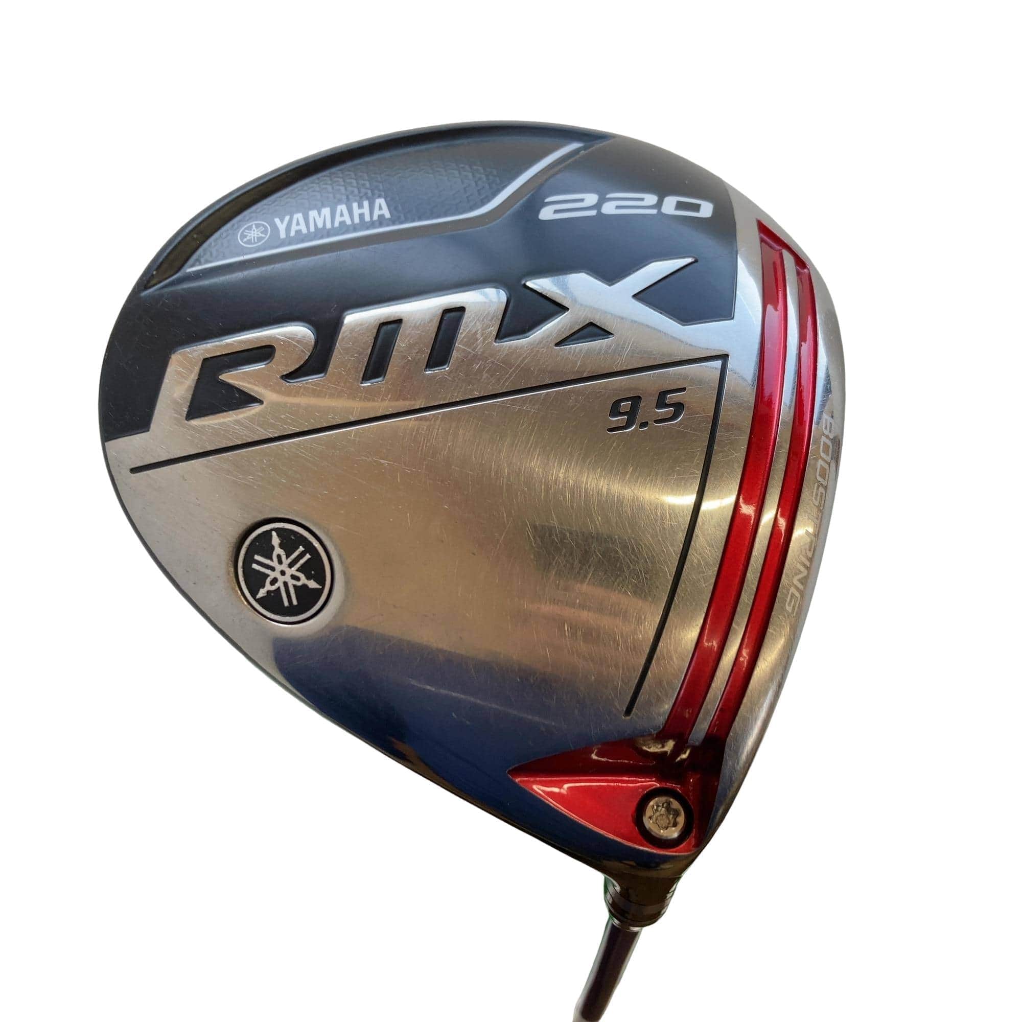 �q�l�w�@�Q�Q�O�@�@�X�D�T°