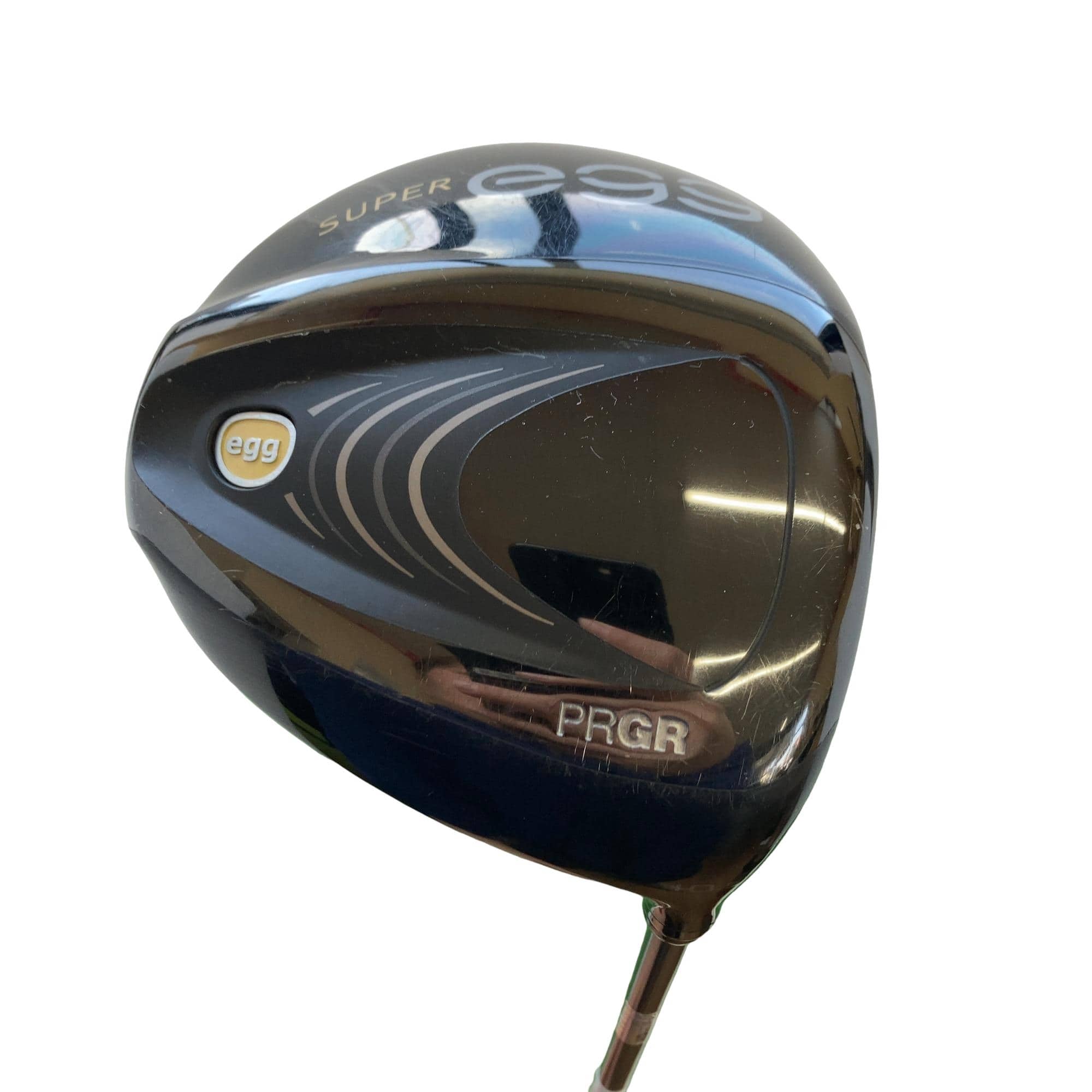 �r�t�o�d�q�@�������i�Q�O�Q�Q�j�@�P�O�D�T°