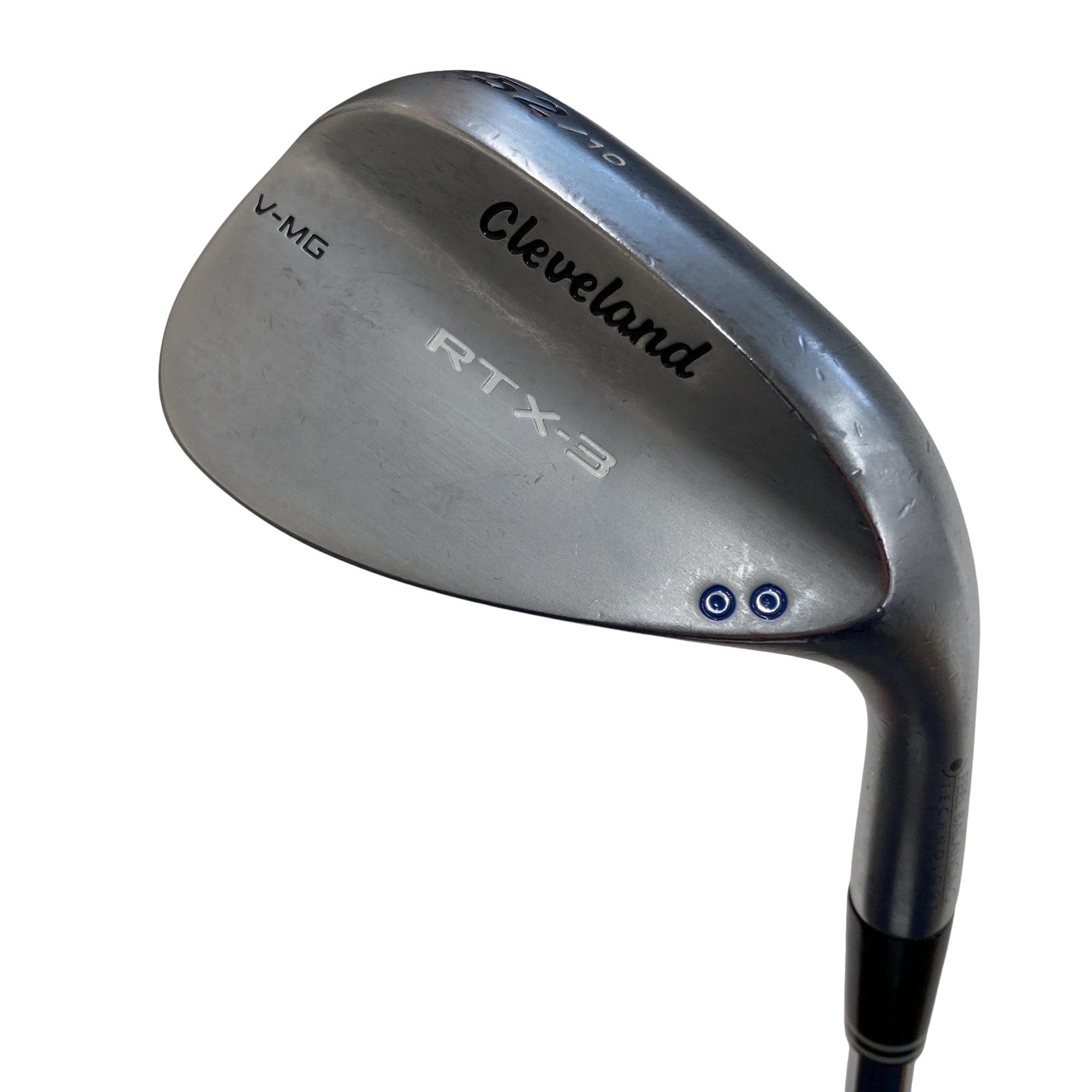 �b�����������������@�q�s�w�|�R�@�c�A�[�T�e���@�T�Q°�^�P�O°