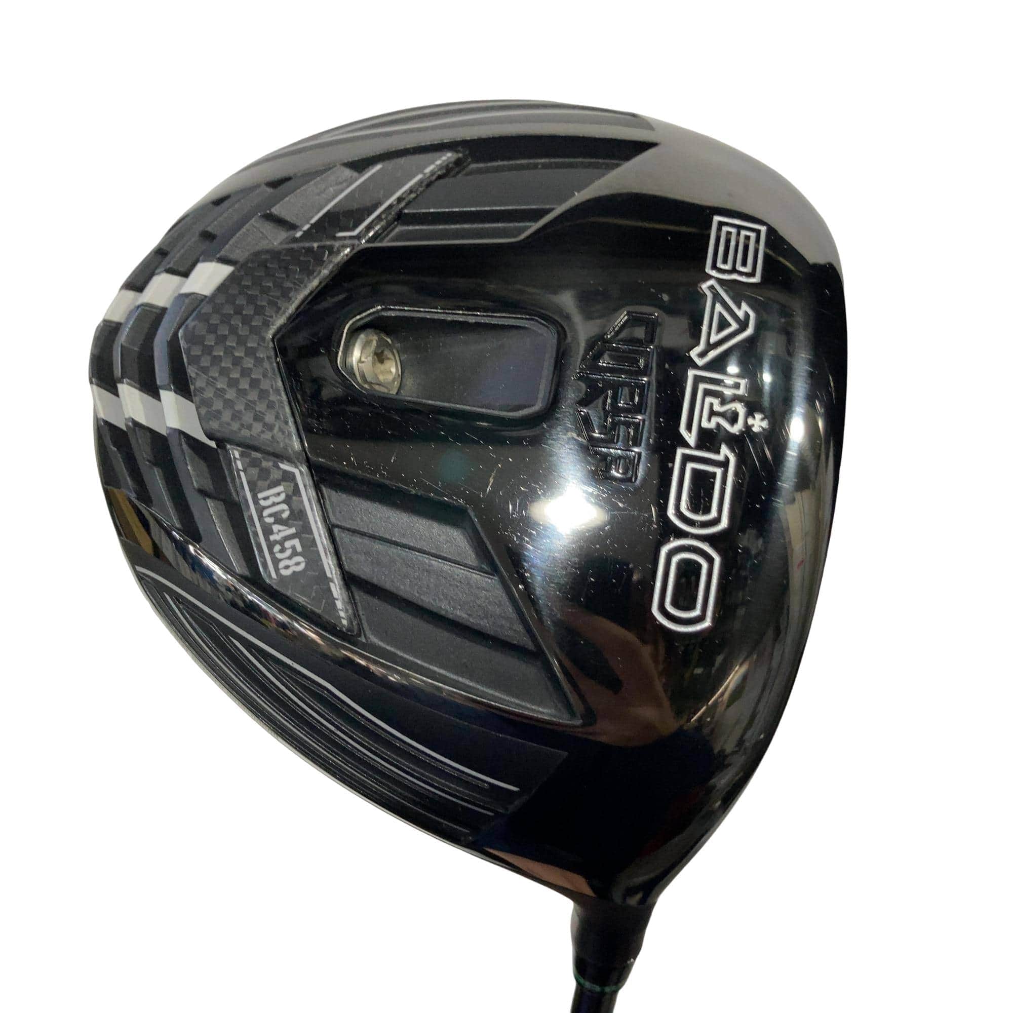 �b�n�q�r�`�@�o�d�q�e�n�q�l�`�m�b�d�@�a�b�@�S�T�W�@�P�v