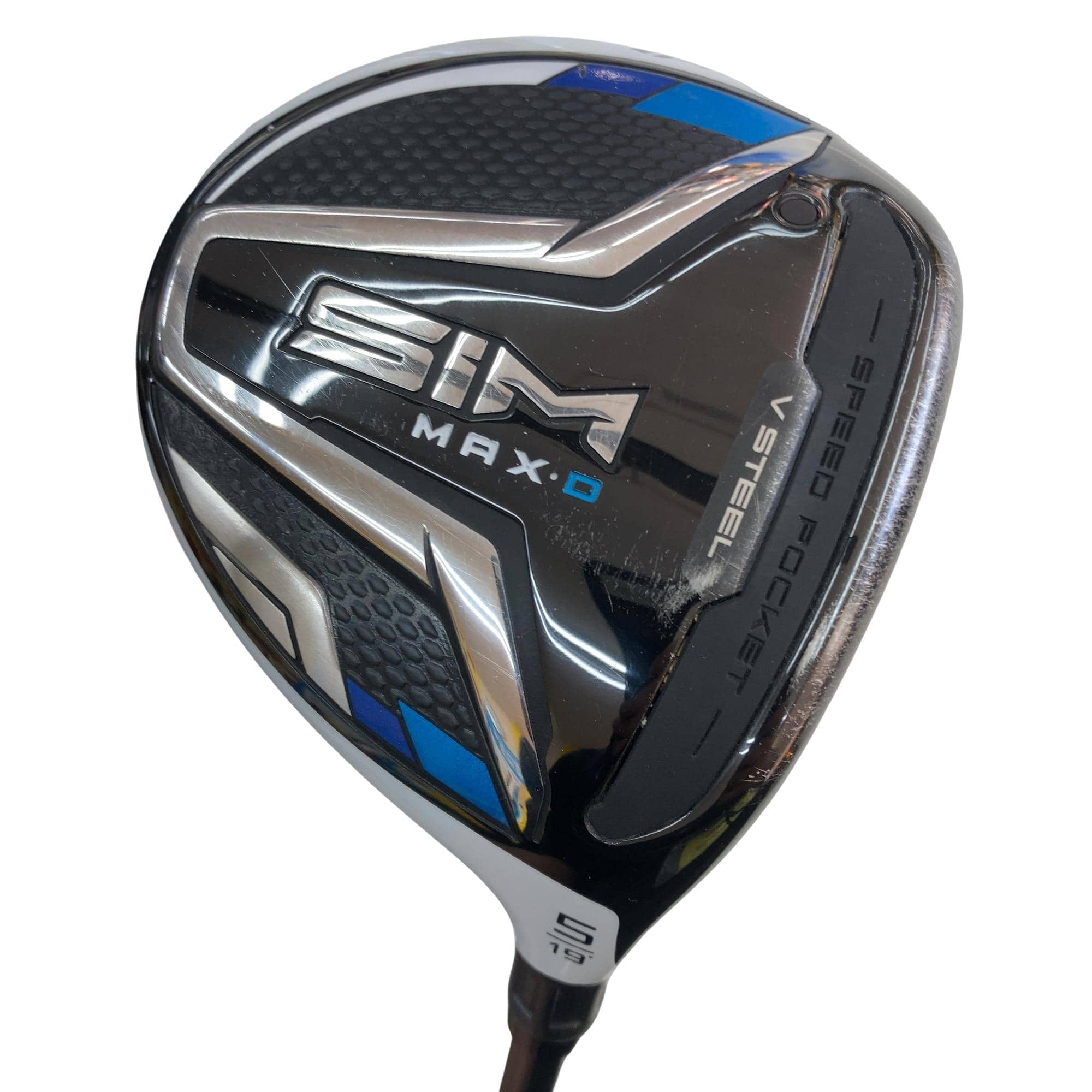 �r�h�l�@�l�`�w�|�c�@�T�v