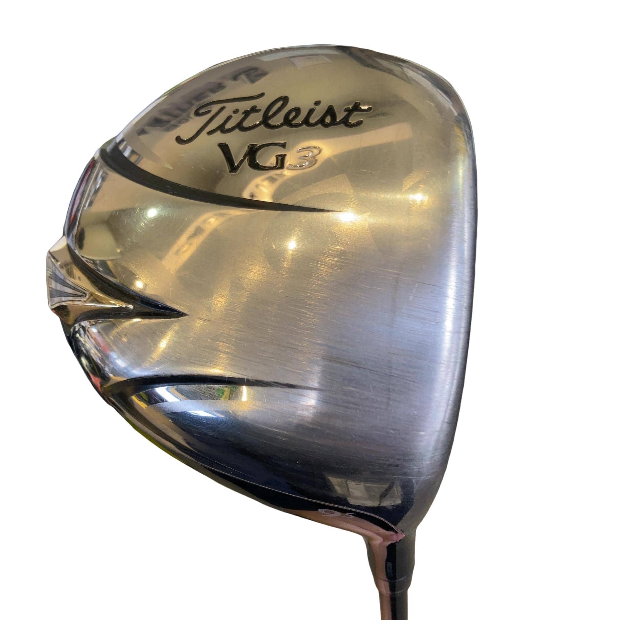 �s���������������@�u�f�R�i�Q�O�P�Q�j�@�@�X�D�T°