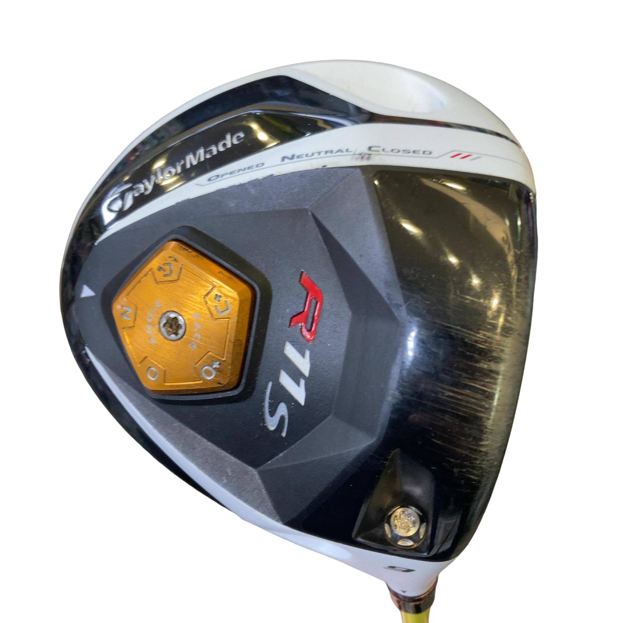 �q�P�P�r�@�@�X°