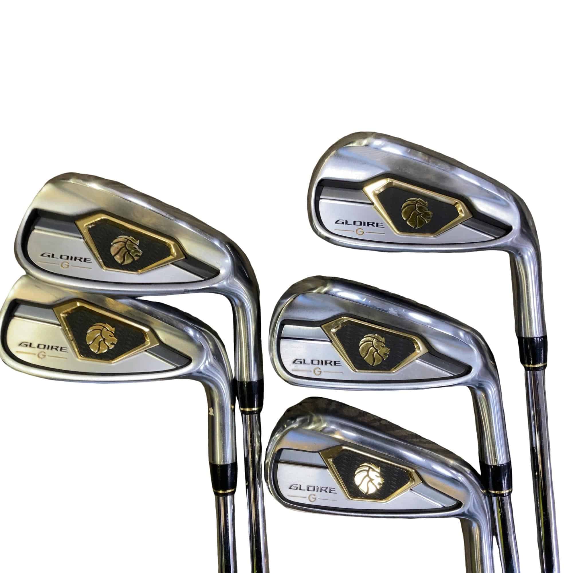 �f�k�n�h�q�d�@�f�@�T�r�i���{���F�T�{�Z�b�g�j