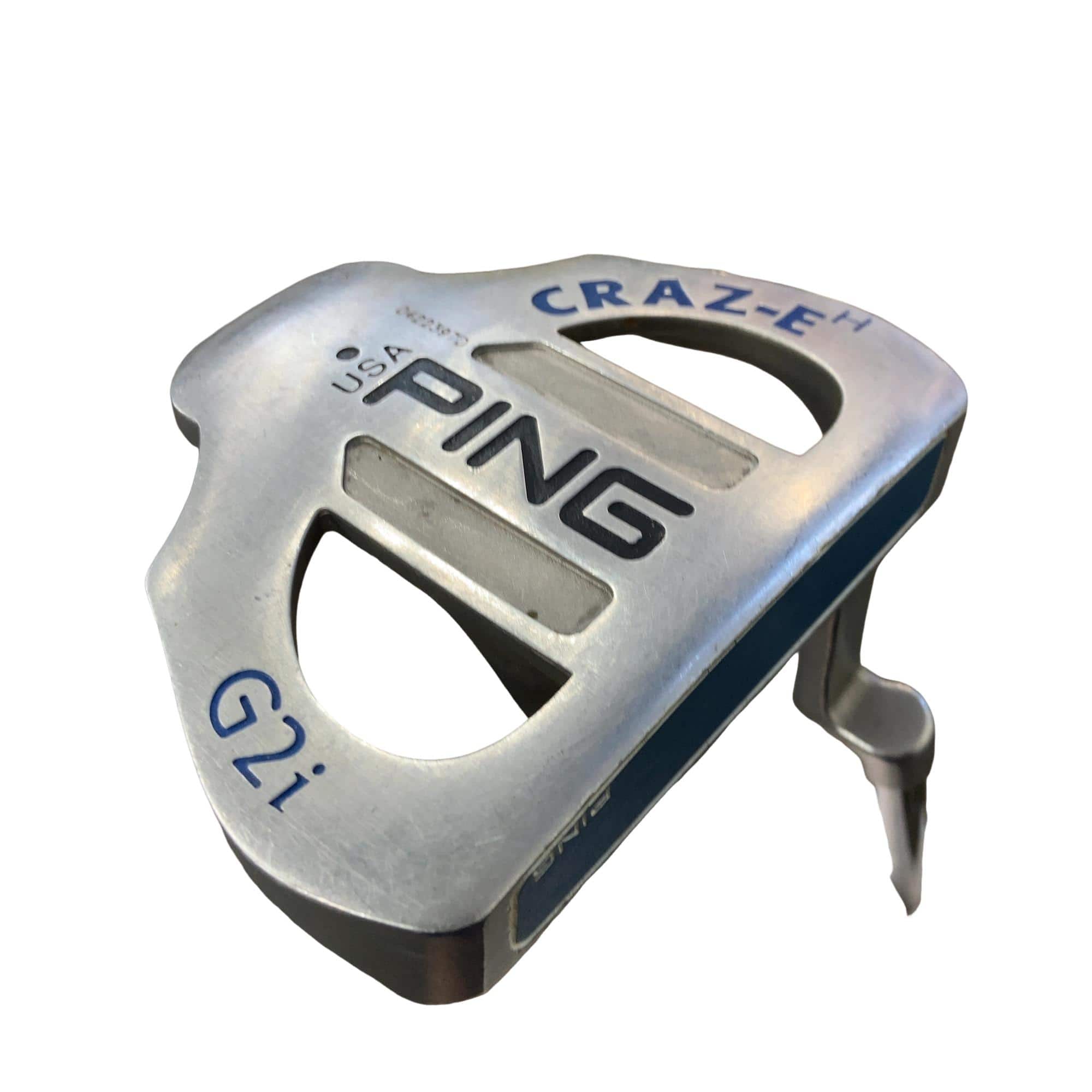 �f�Q���@�b�q�`�y�|�d�@�g�@�R�S�C���`