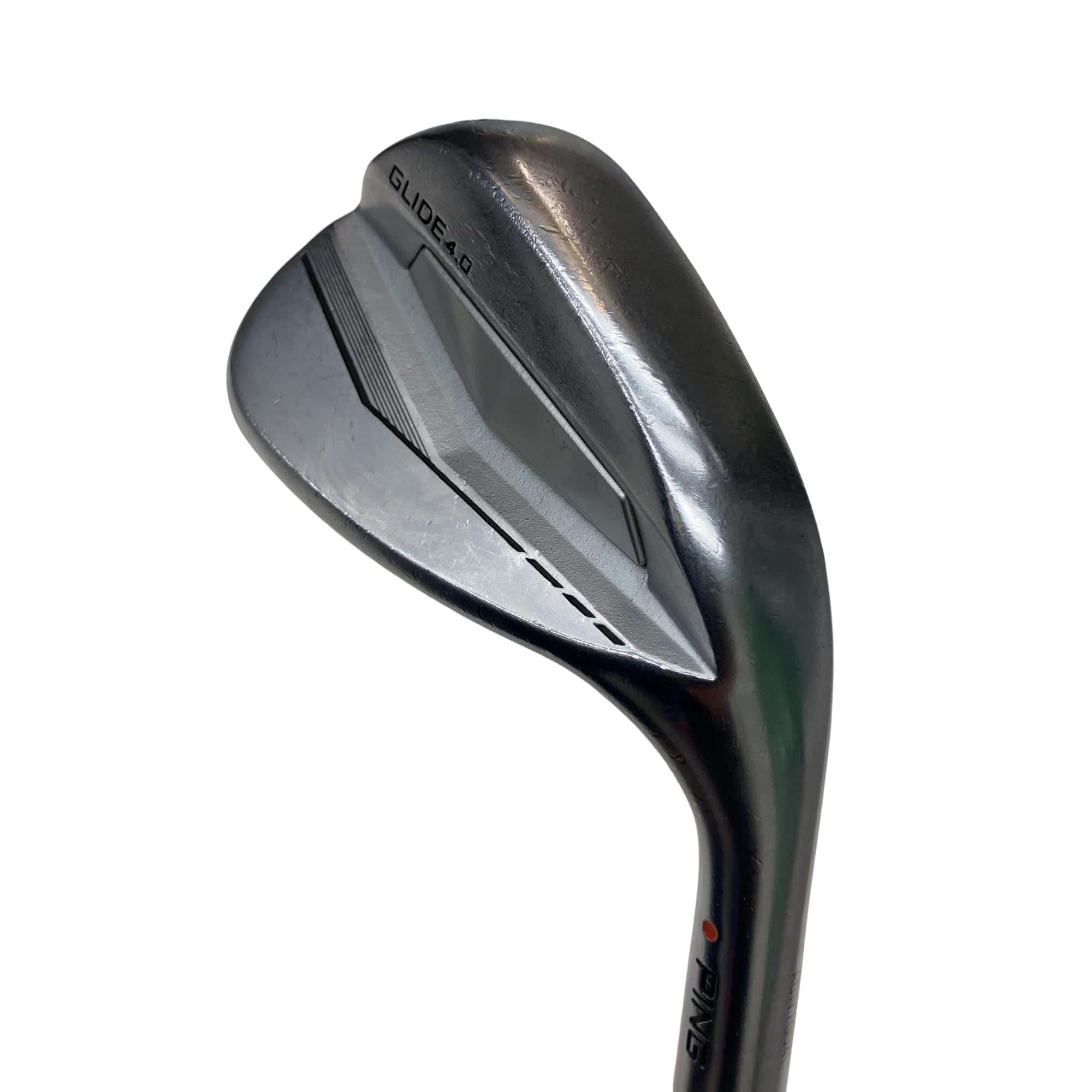 �o�h�m�f�@�f�k�h�c�d�@�S�D�O�@�T�O°�^�P�Q°�@�r