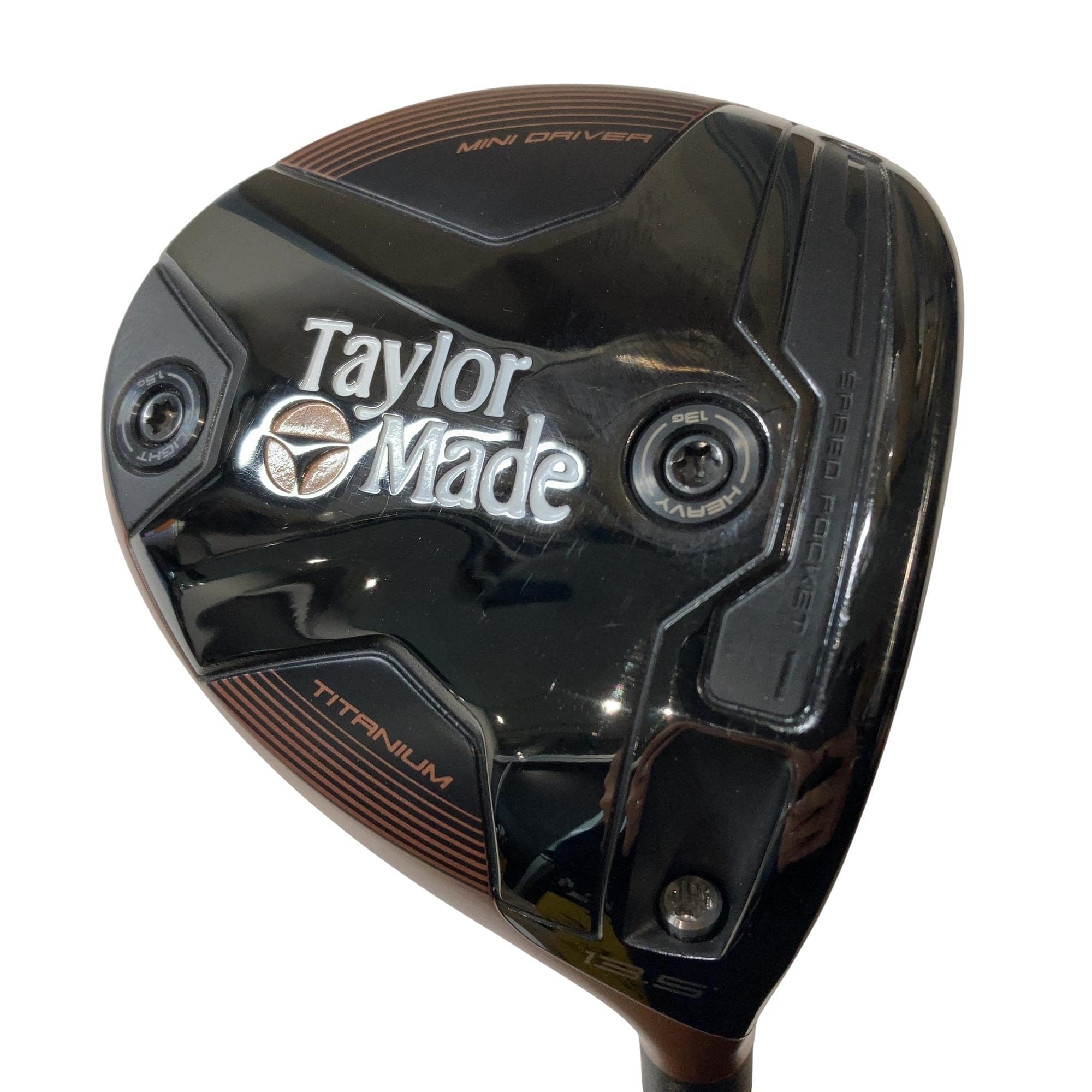 �a�q�m�q�@�l�h�m�h�@�c�q�h�u�d�q�i�Q�O�Q�S�j�@�P�R�D�T°