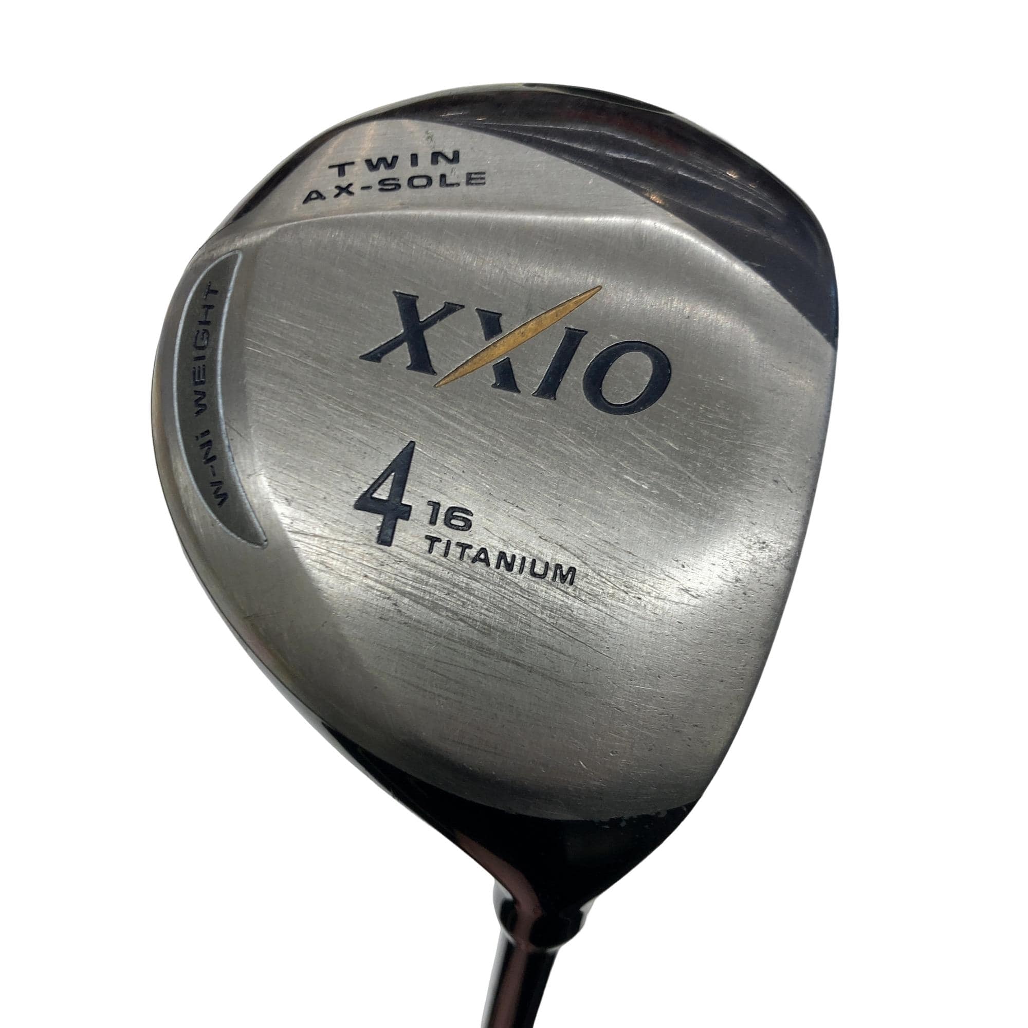 �w�w�h�n�i�Q�O�O�Q�j�@�S�v