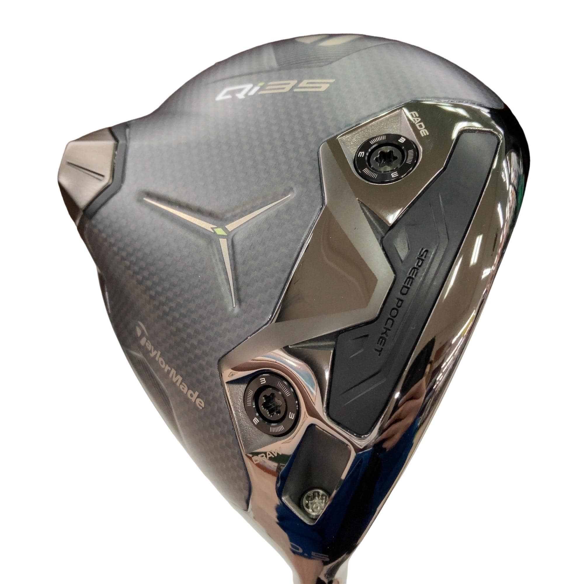 �p���R�T�@�k�r�@�P�O�D�T°