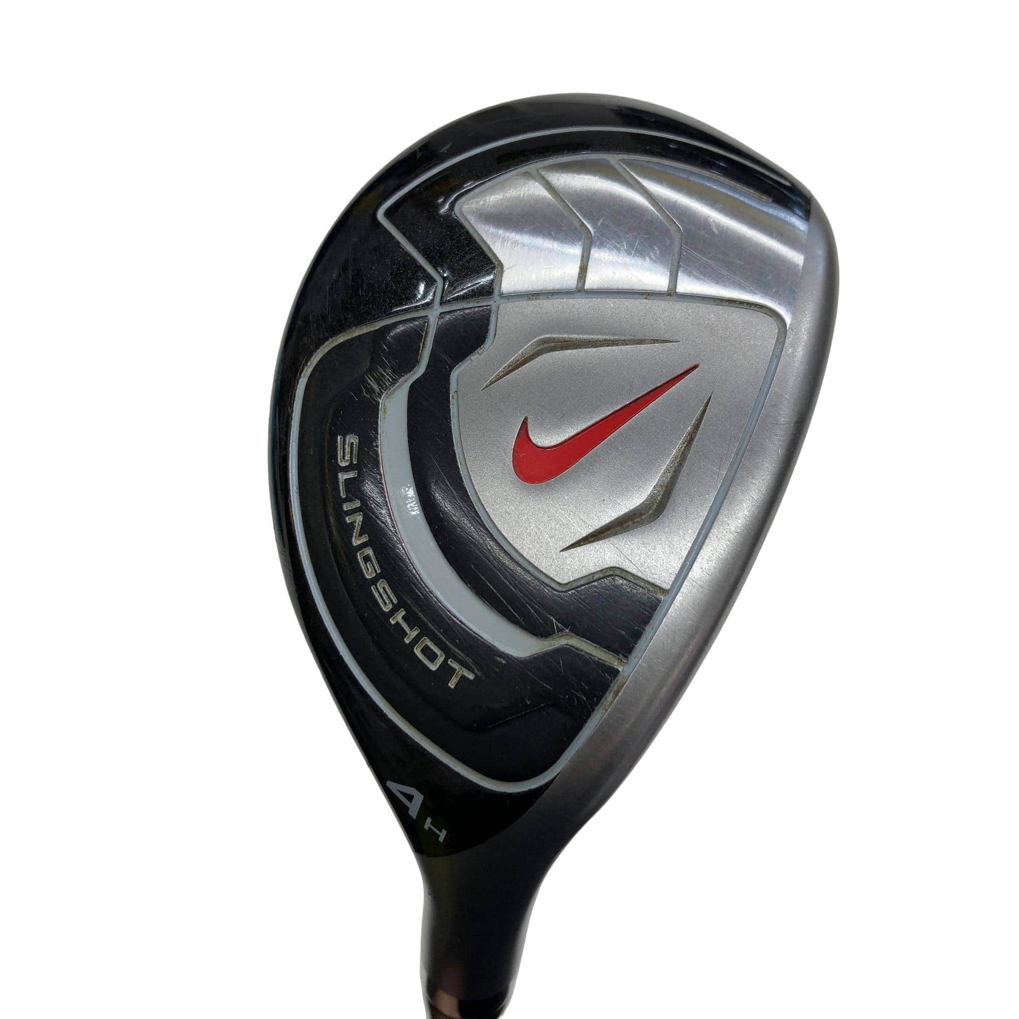 �r�k�h�m�f�r�g�n�s�i�Q�O�P�O�j�@�S�g