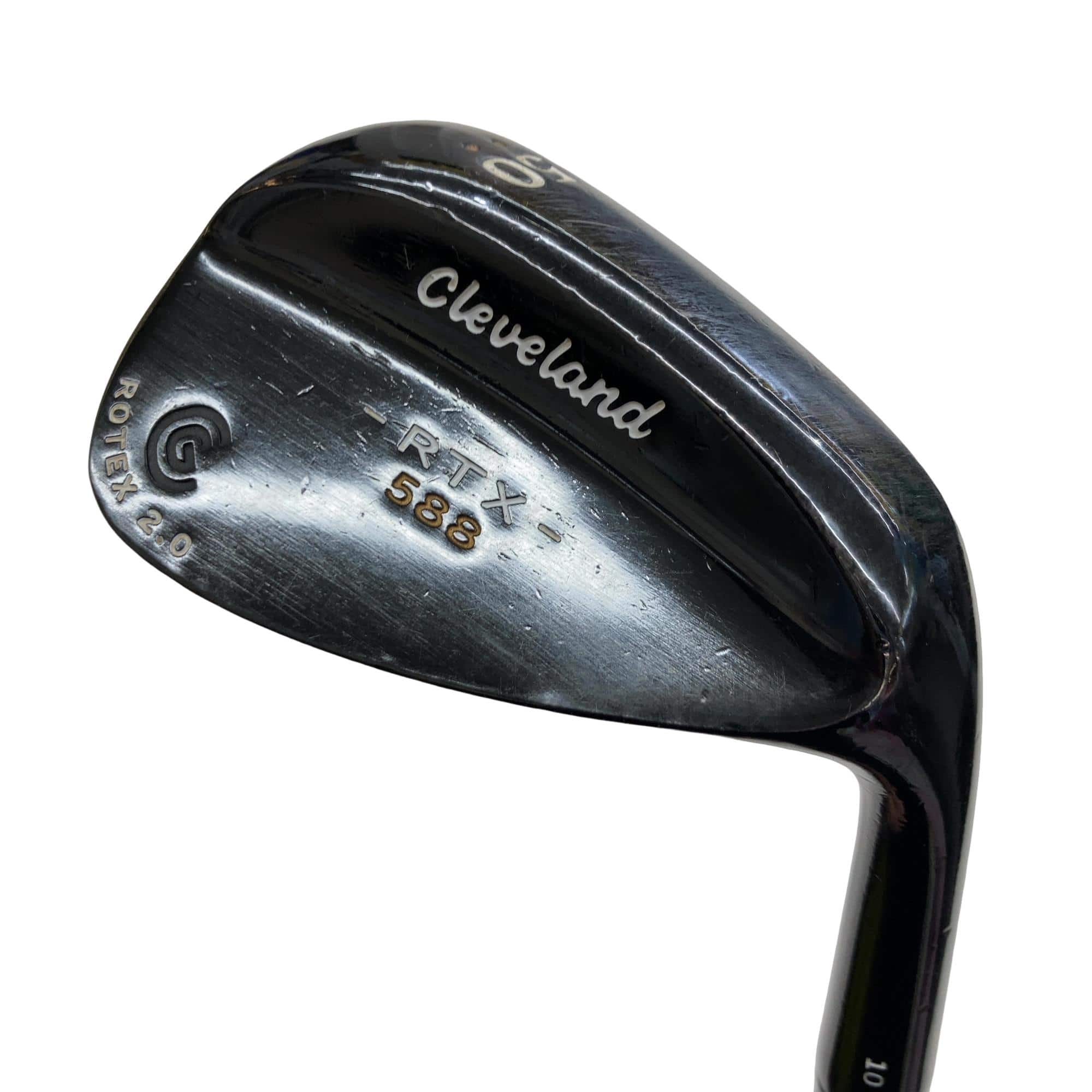 �b�����������������@�T�W�W�@�q�s�w�@�Q�D�O�@�u���b�N�T�e���@�T�O°�^�P�O°