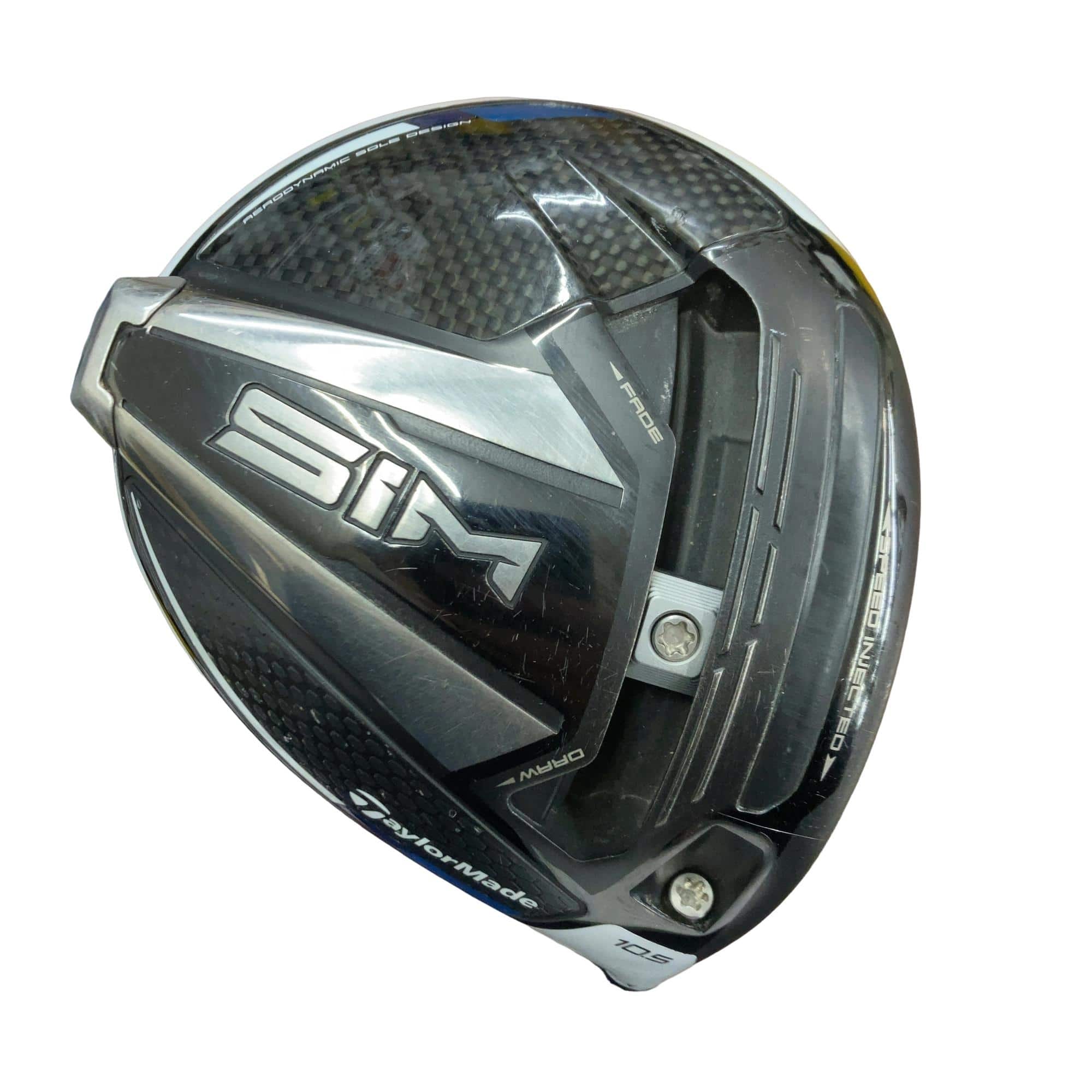 �r�h�l�@�P�O�D�T°