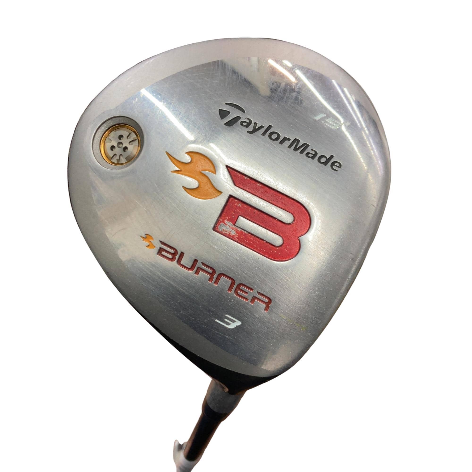 �a�t�q�m�d�q�i�Q�O�O�W�j�@�R�v�i�P�T°�j