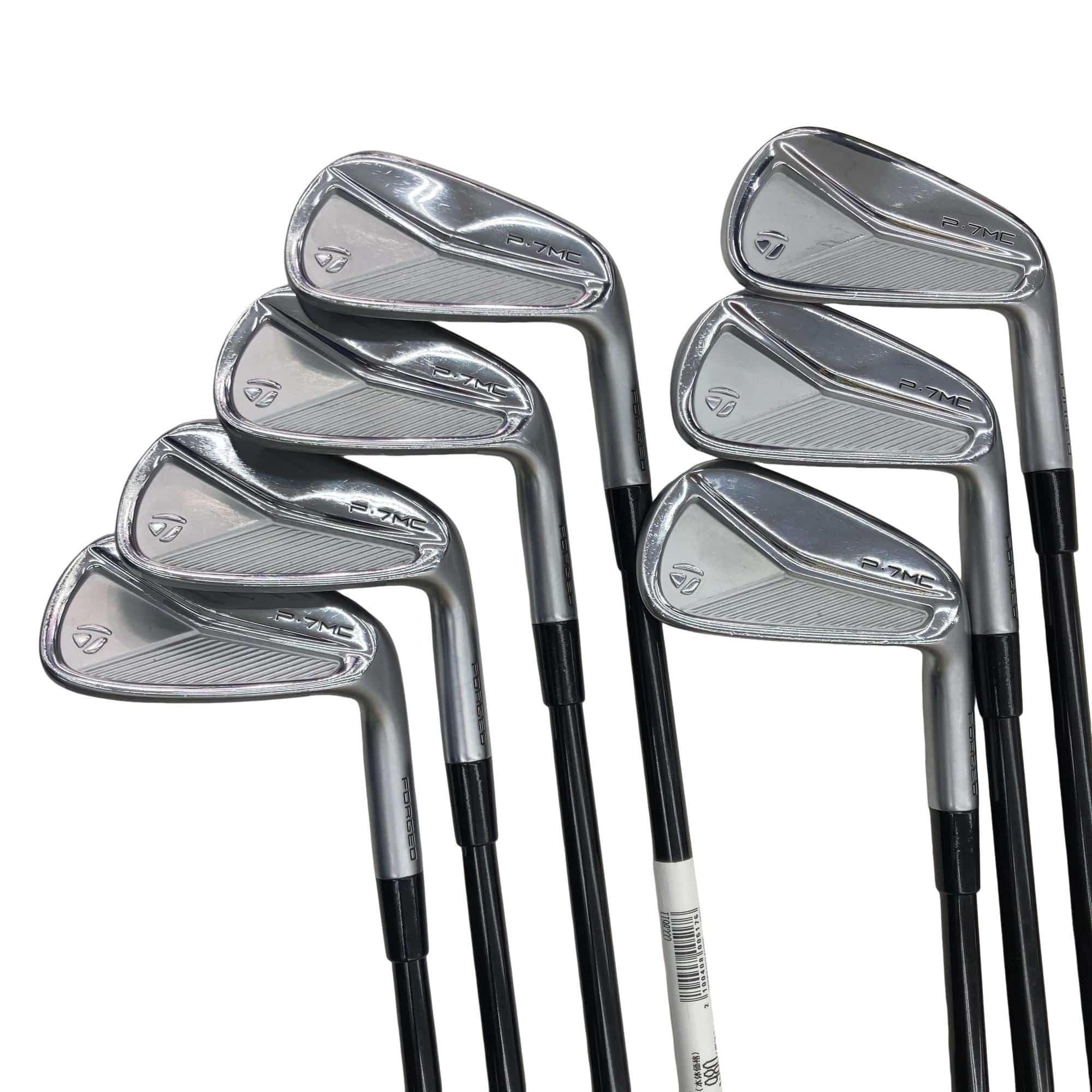 �s�����������@�l�������@�o�E�V�l�b�i�Q�O�Q�R�j�@�W�r�i���{���F�V�{�Z�b�g�j