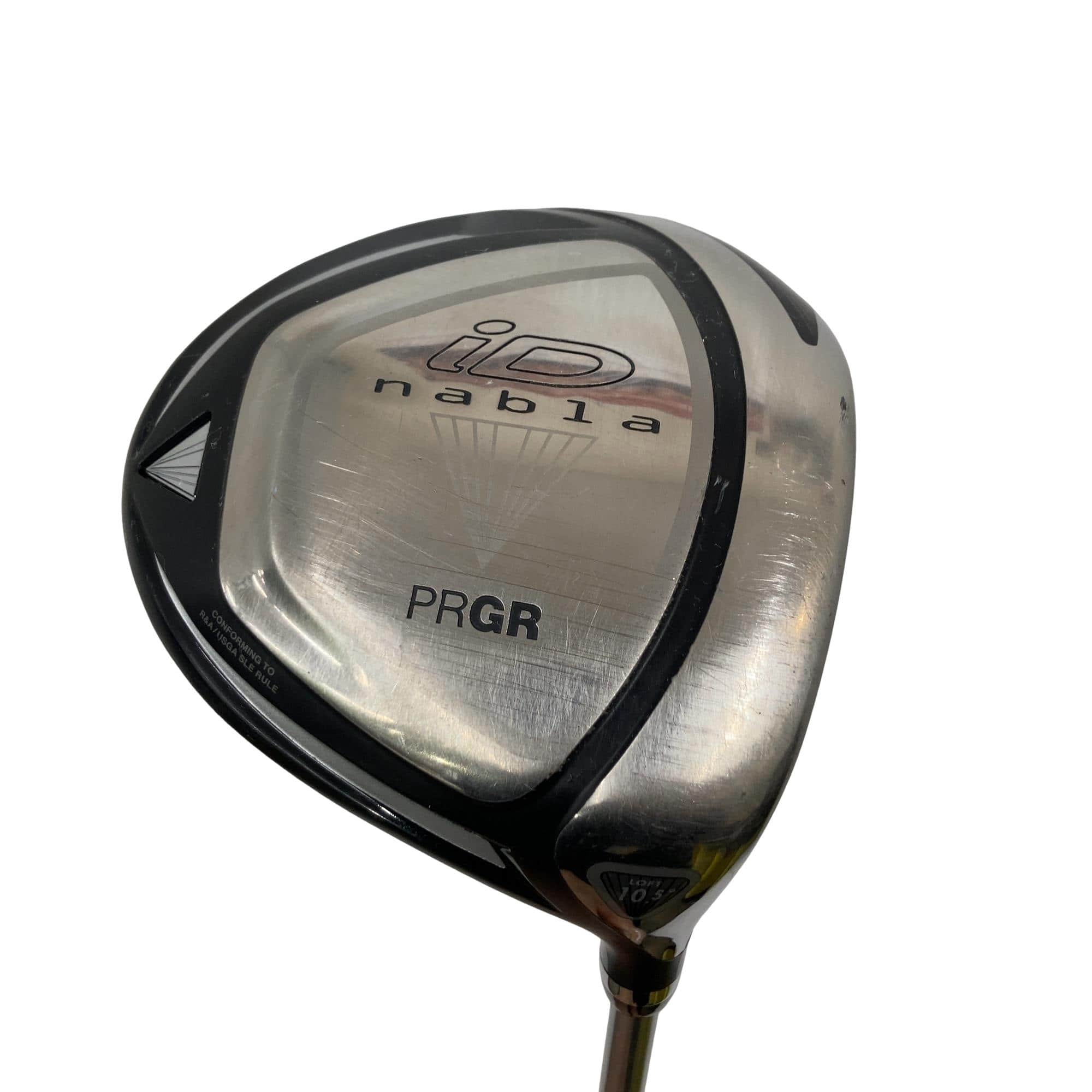 ���c�@�����������@�w�@�P�O�D�T°