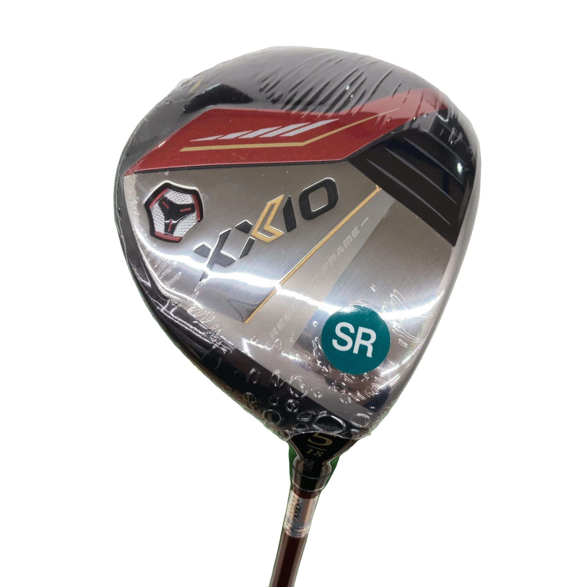 �w�w�h�n�i�Q�O�Q�S�j�@�T�v�i���b�h�j