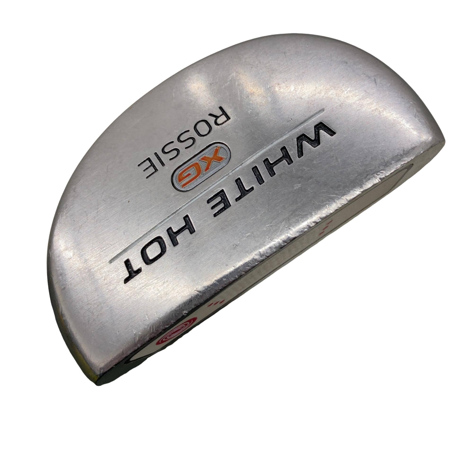 �v�g�h�s�d�@�g�n�s�@�w�f�@�q�n�r�r�h�d�@�R�S�C���`