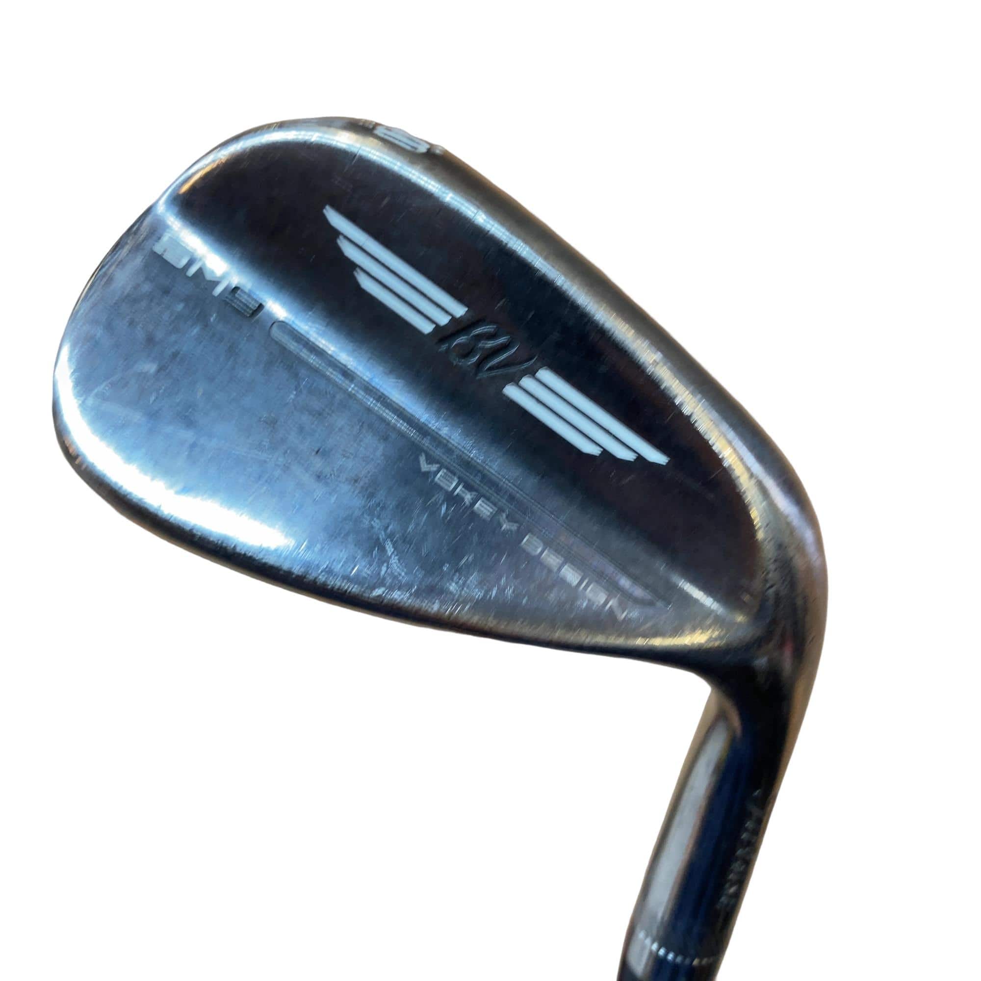 �u�n�j�d�x�@�r�o�h�m�@�l�h�k�k�d�c�@�r�l�X�@�W�F�b�g�u���b�N�@�T�O°�^�P�Q°�e