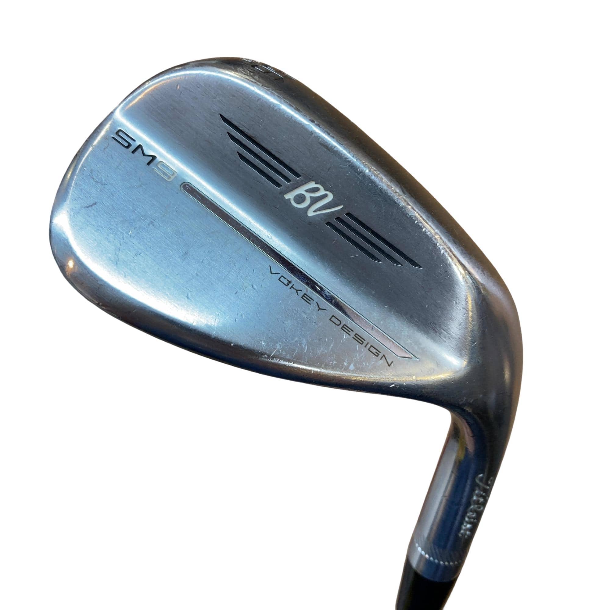 �u�n�j�d�x�@�r�o�h�m�@�l�h�k�k�d�c�@�r�l�X�@�c�A�[�N�����@�T�U°�^�P�S°�e