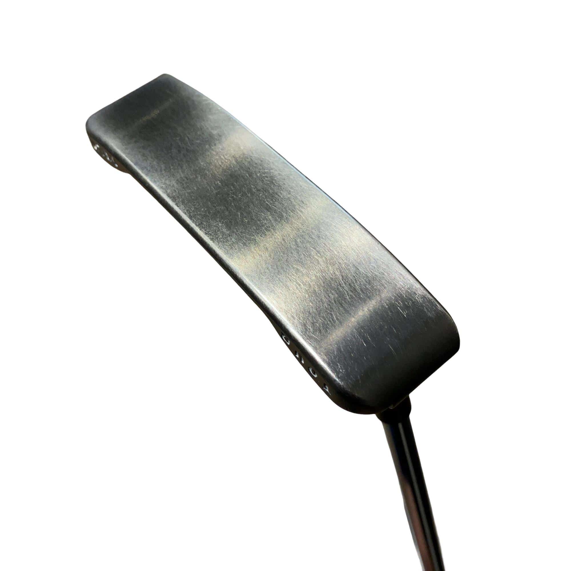 �o�������������@�e��n���h���C�h